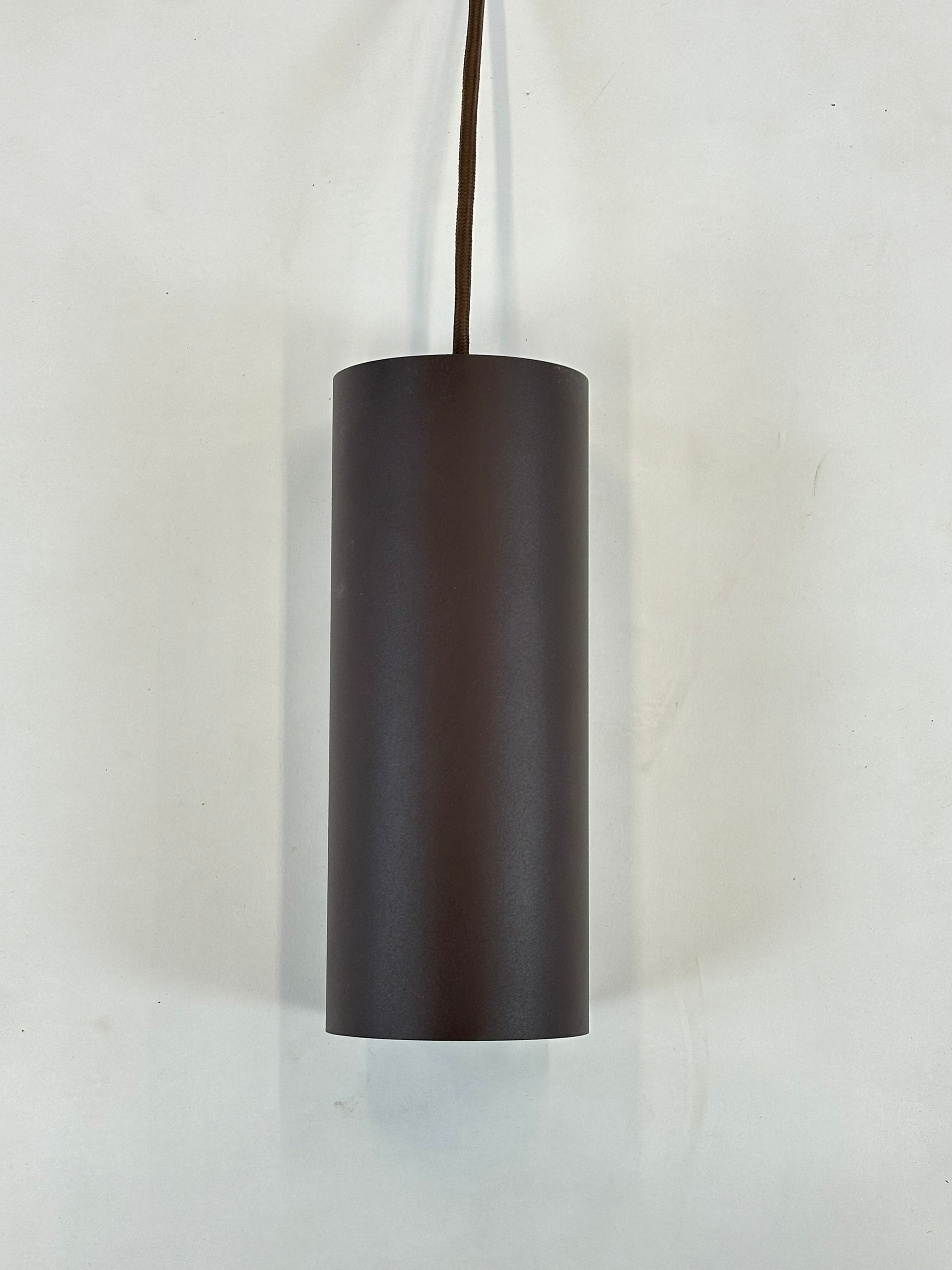 Zero S4 Pendel - Light Point