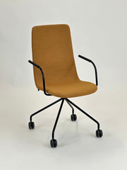 Martela Sola Mødestol