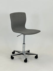 Butterfly swivel fra Magnus Olesen (Grå)