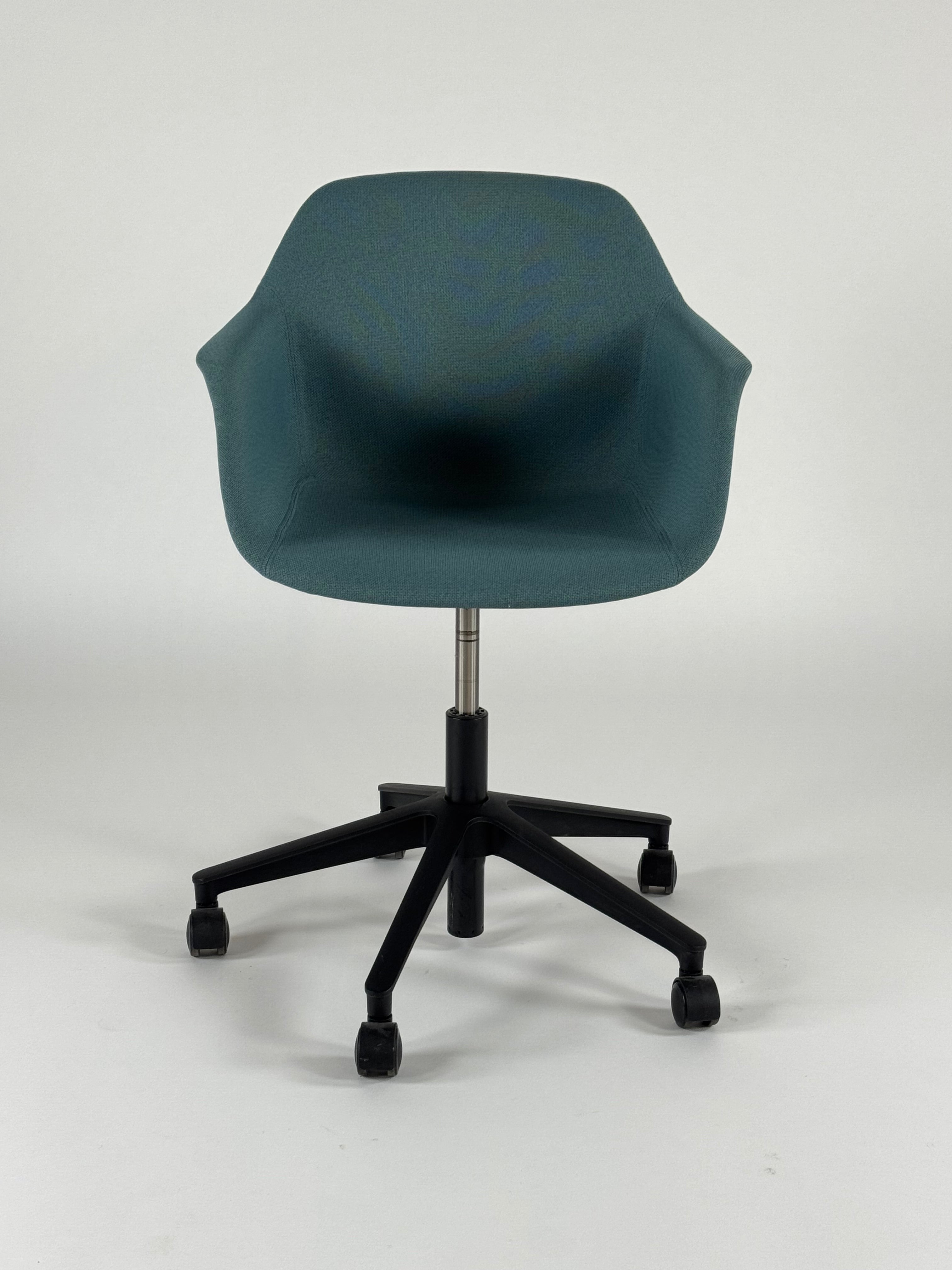 Four Design FourMe 66 - Blå/Lysegrå