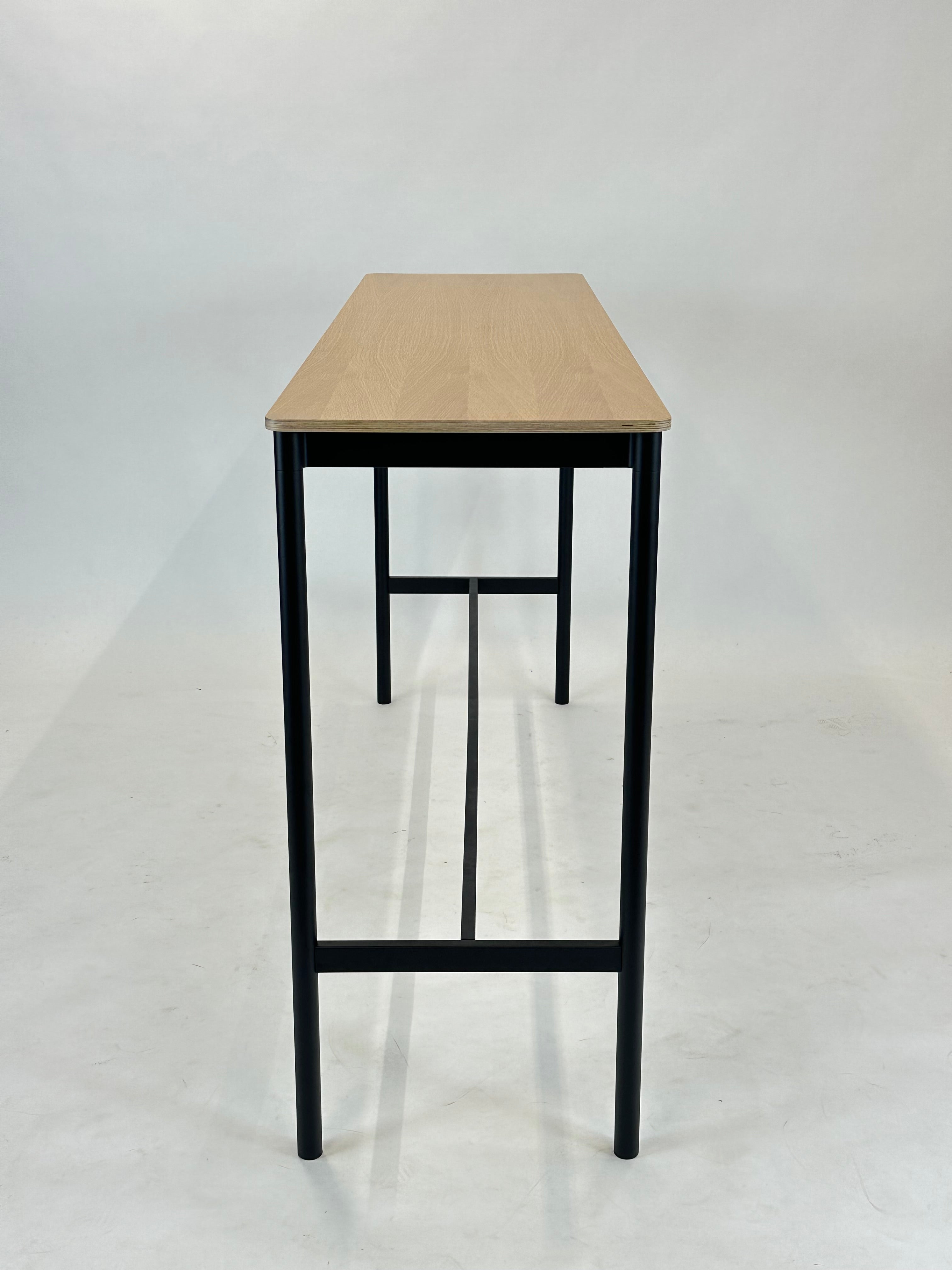 Muuto | Base Højbord