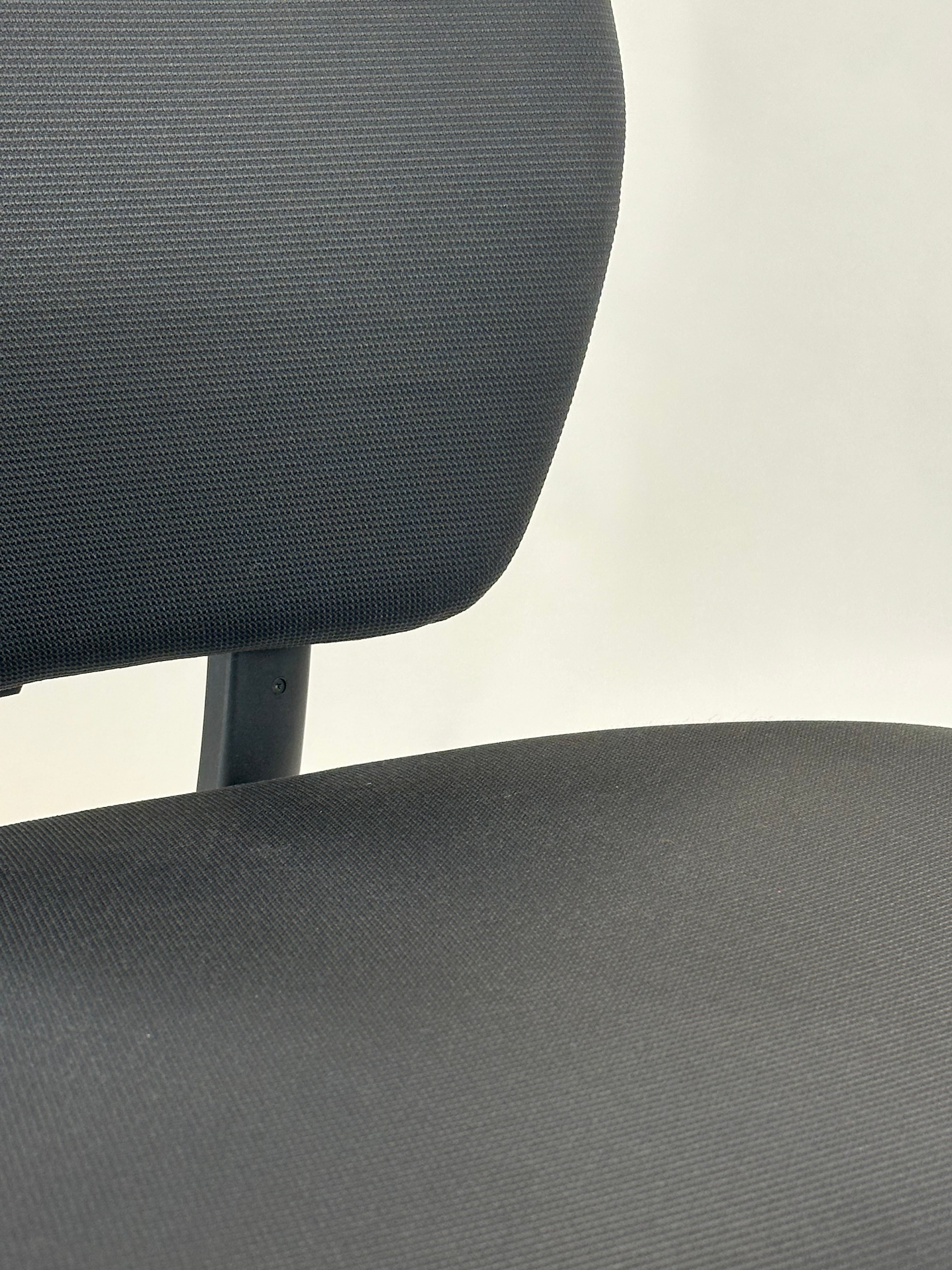 Vitra Kontorstol