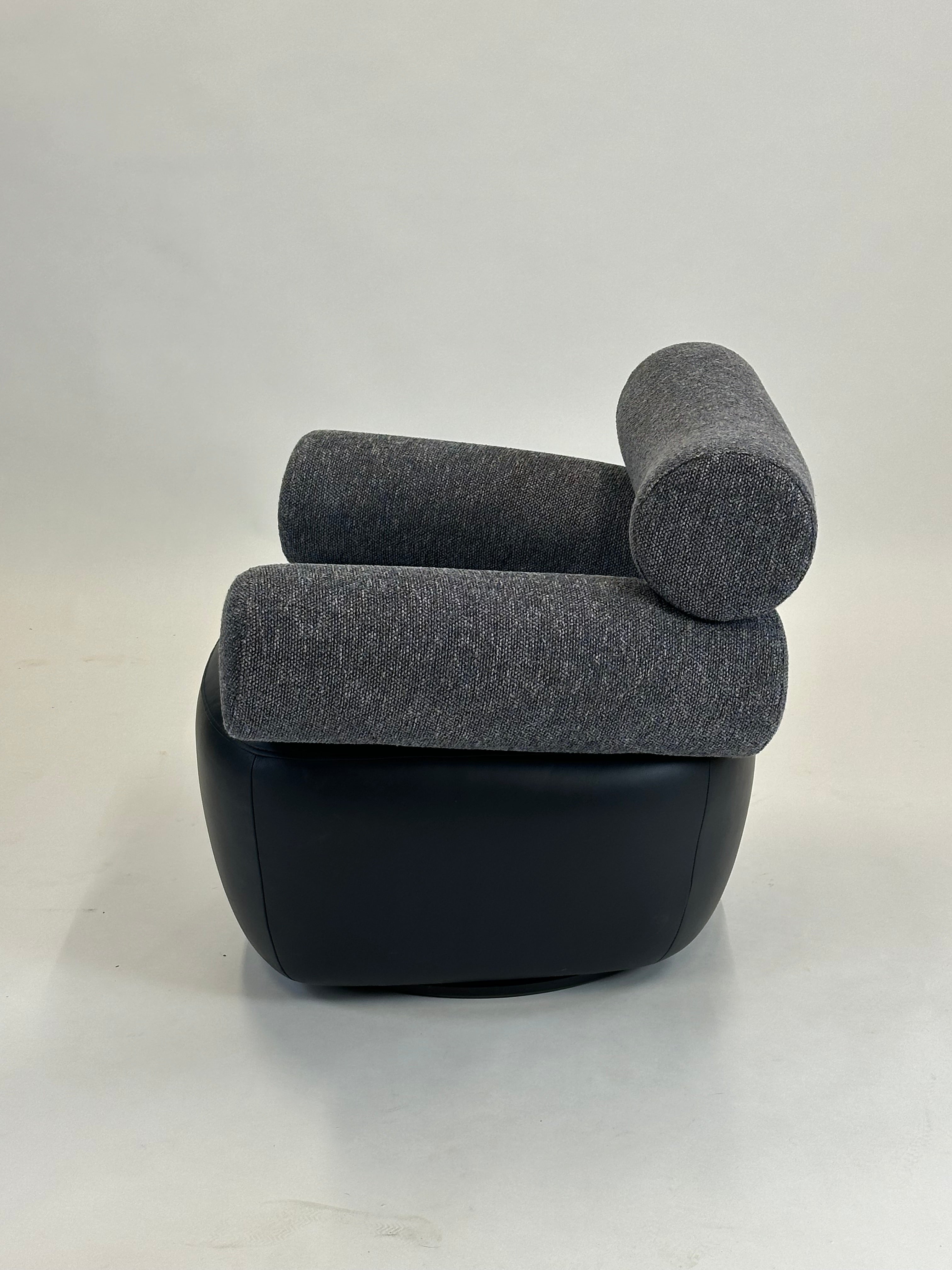 Labofa | Mallow Loungestol