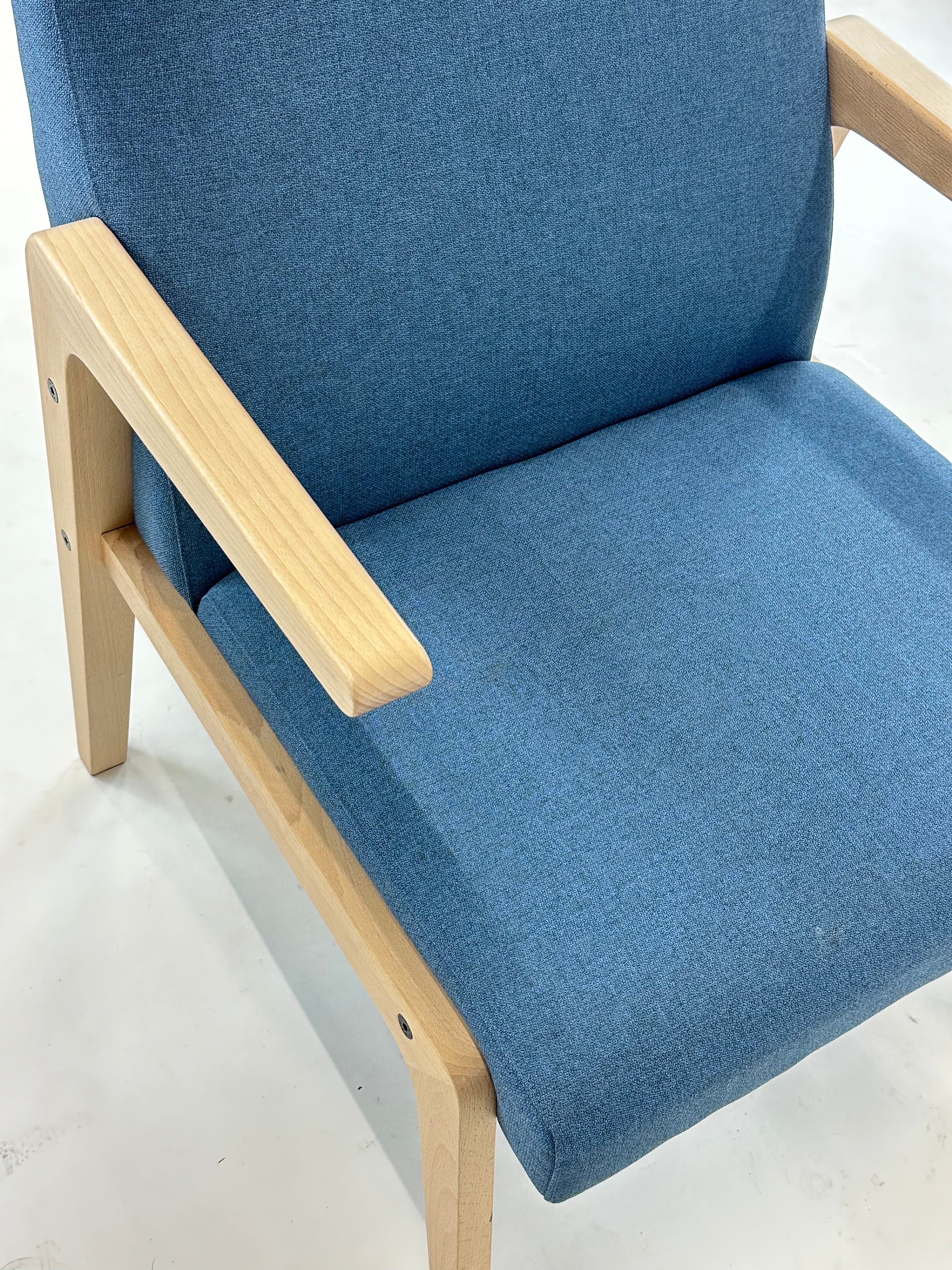 Sancal | Boomerang Loungestol