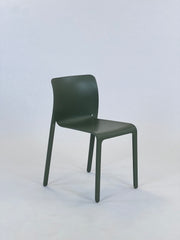 Magis First Stabelstol