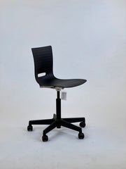 Labofa | Groovy Kontorstol