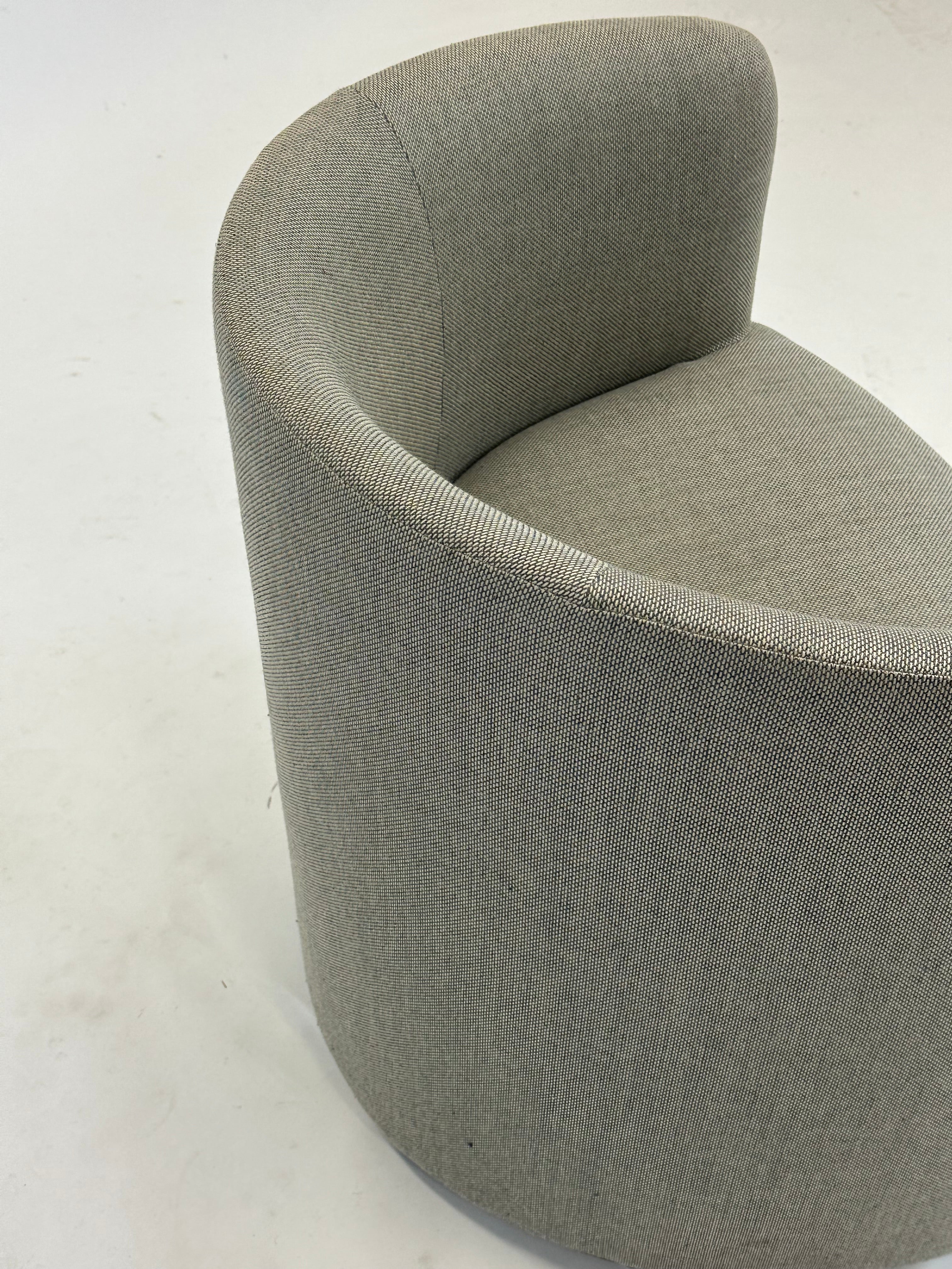 Audo Copenhagen | Tearoom Club Chair