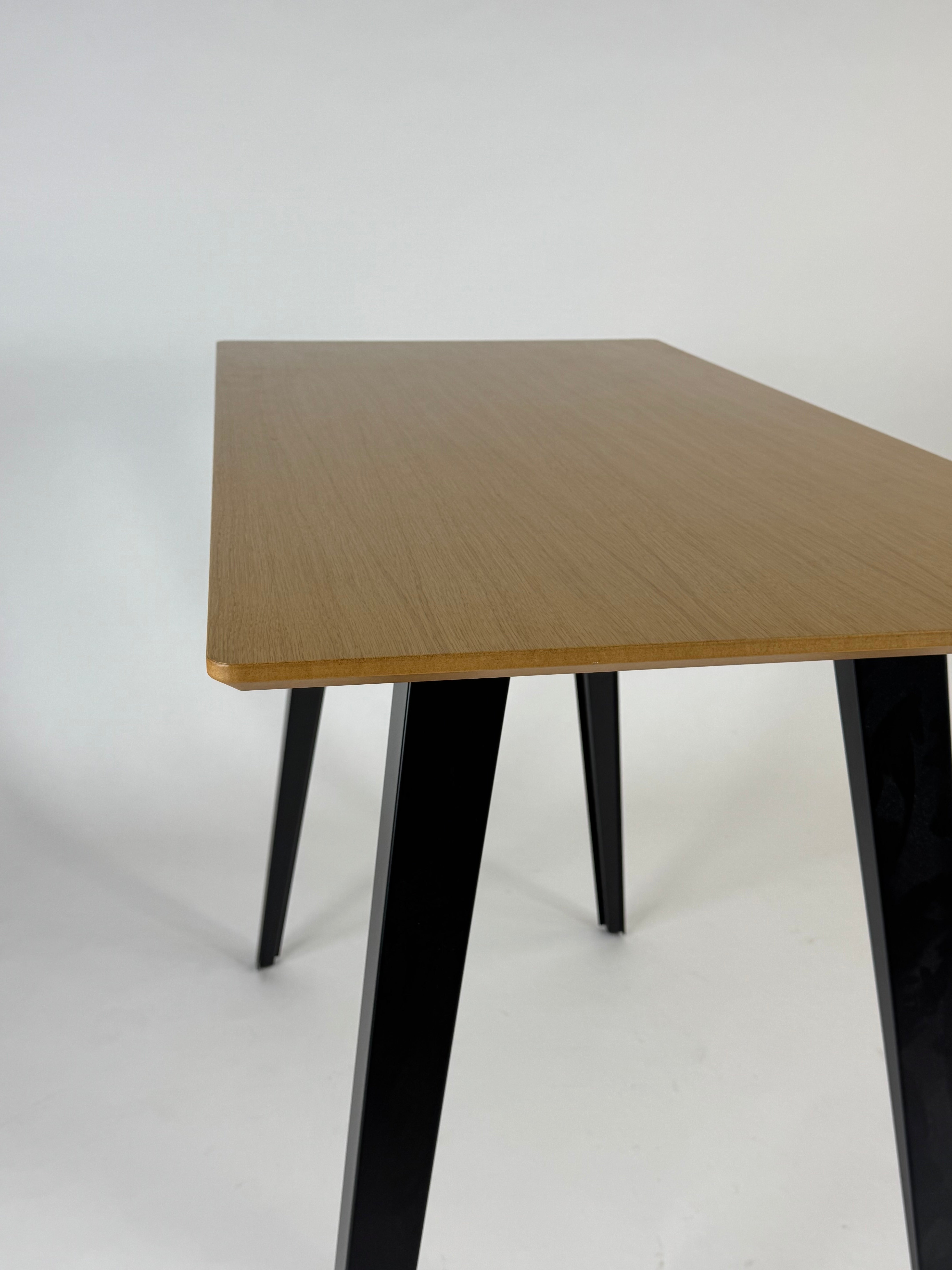 Spider | Højbord (140x70)