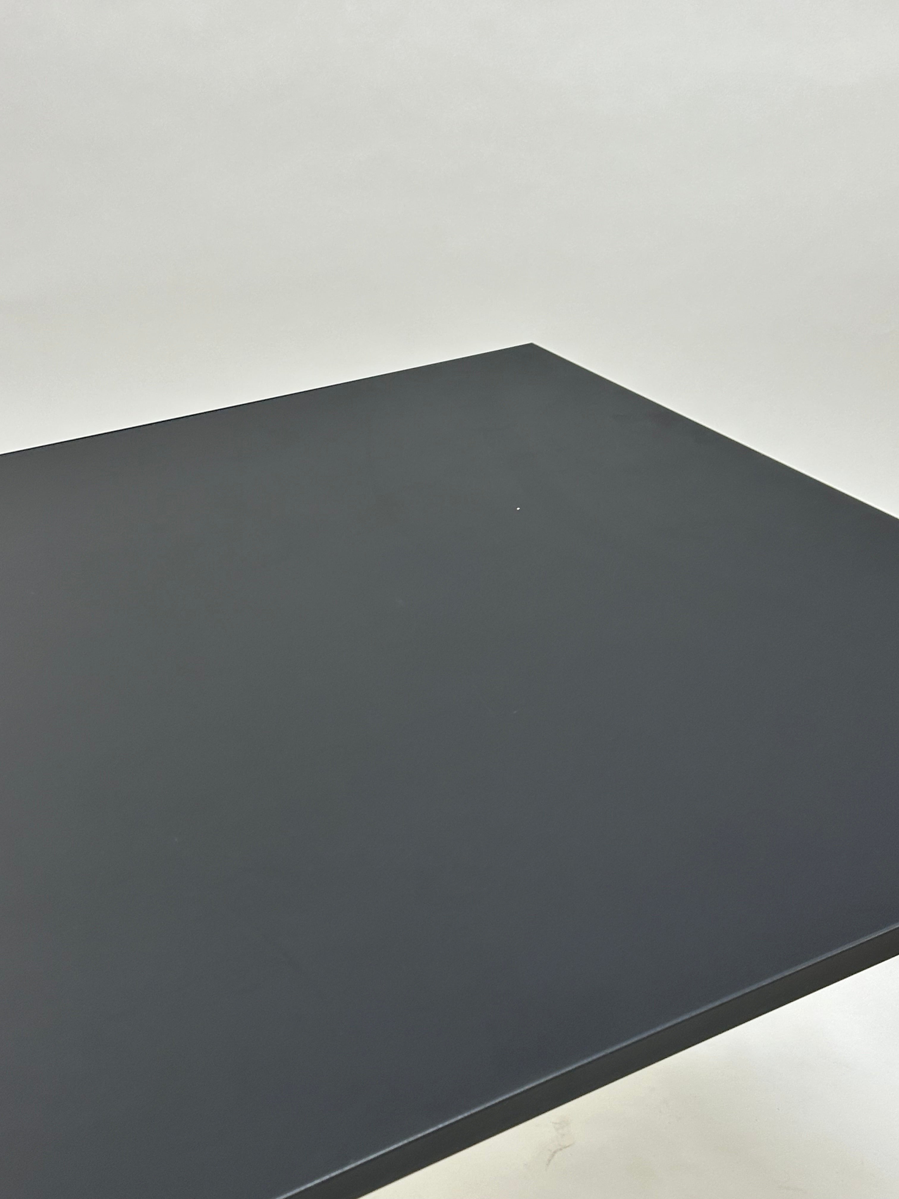 HAY New Order Table (200x100)