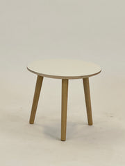 Lille Trio Bord fra Magnus Olesen