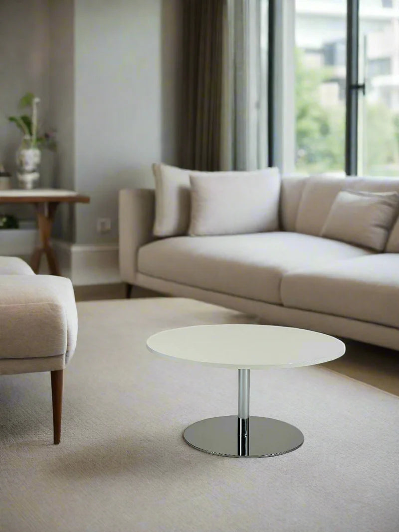 Circular Furniture