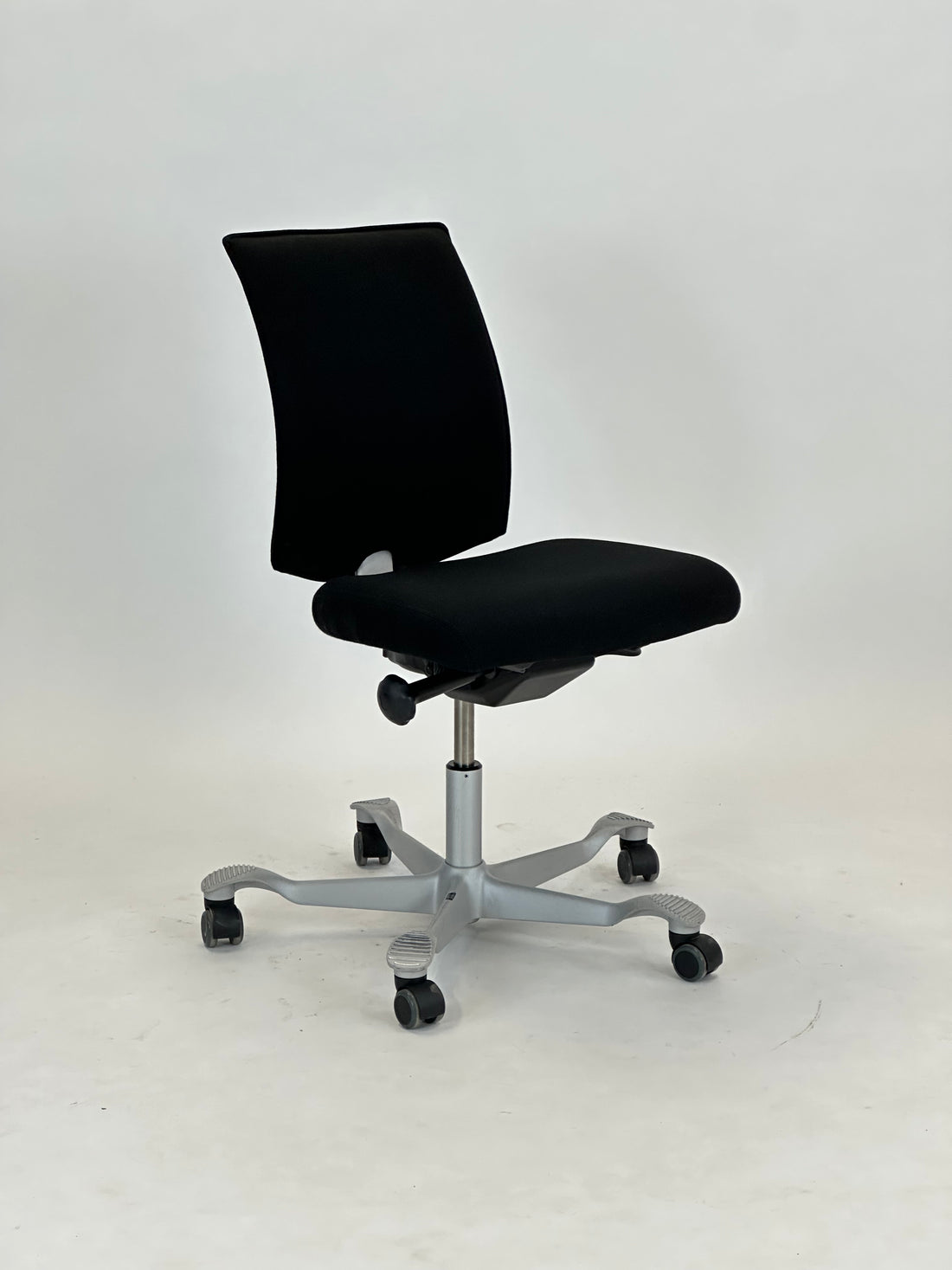 HÅG H05 5400 - 165mm