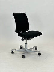 HÅG H05 5400 - 165mm