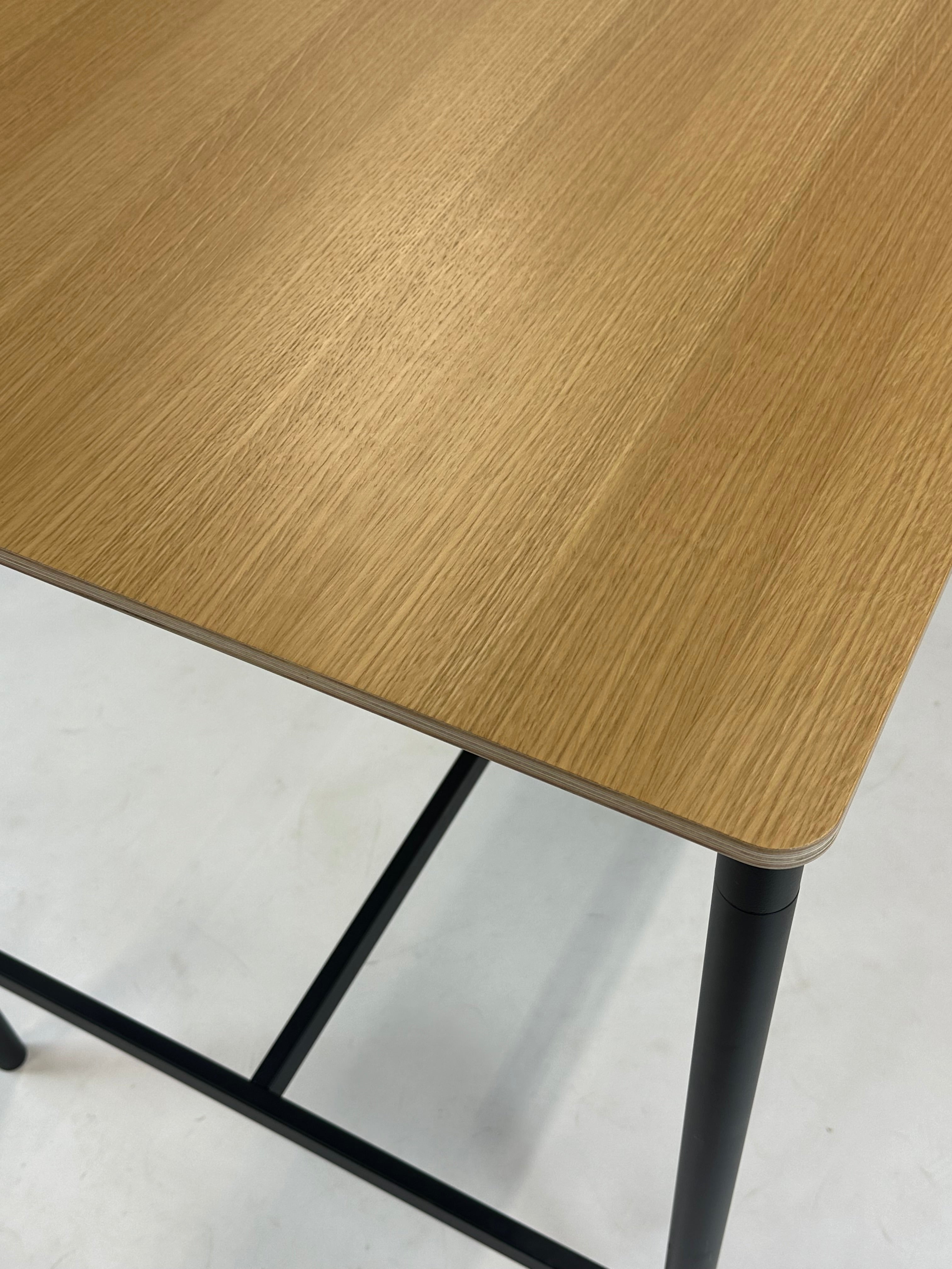 Muuto | Base Højbord (190x85)