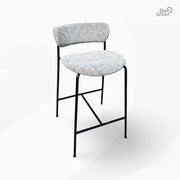 &Tradition | Pavilion Barstol