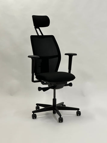 Savo Soul Kontorstol