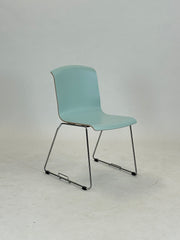 Pause Runner Konferencestol fra Magnus Olesen (Formica K2478)