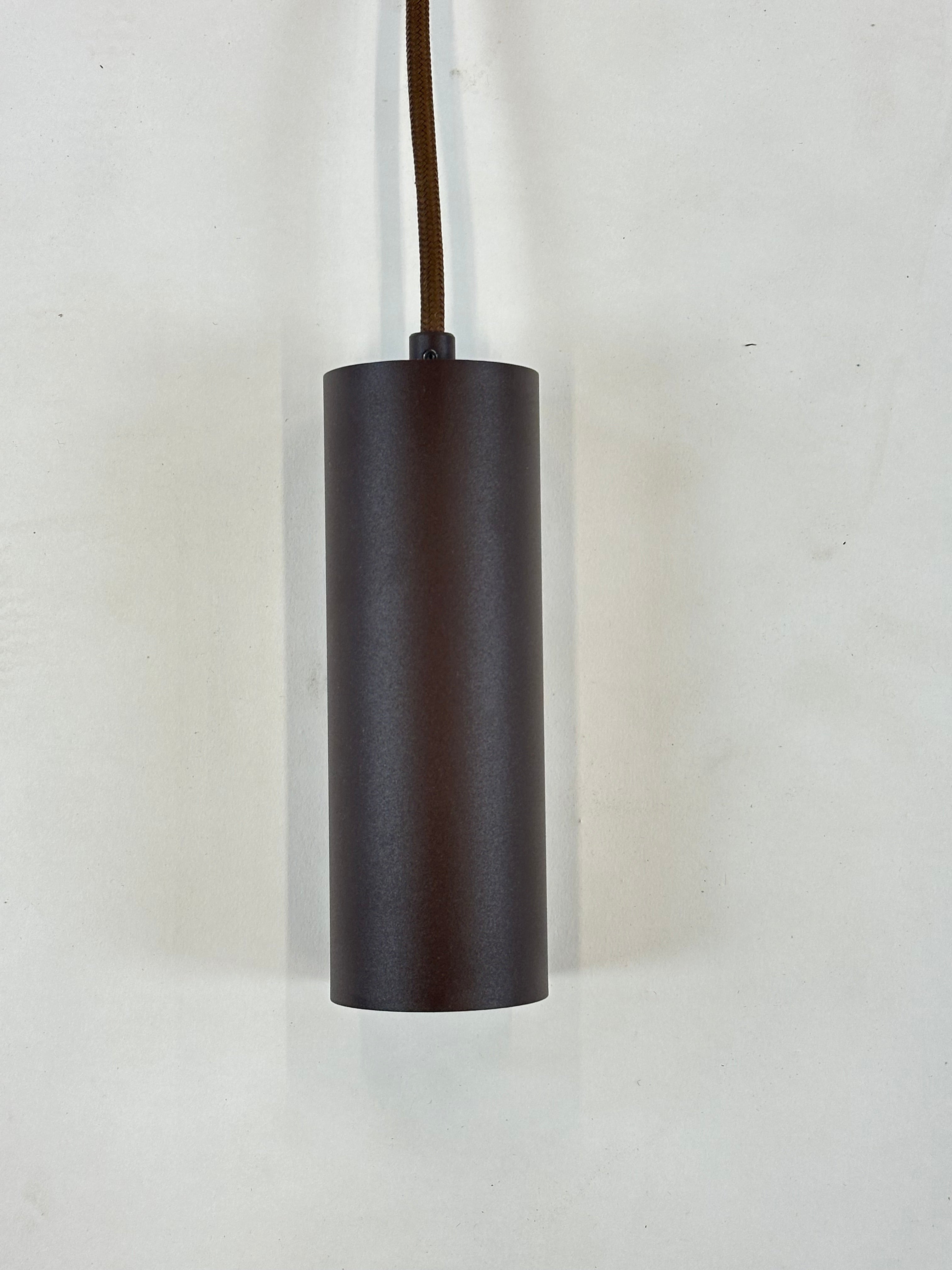 Zero S1 Pendel - Light Point