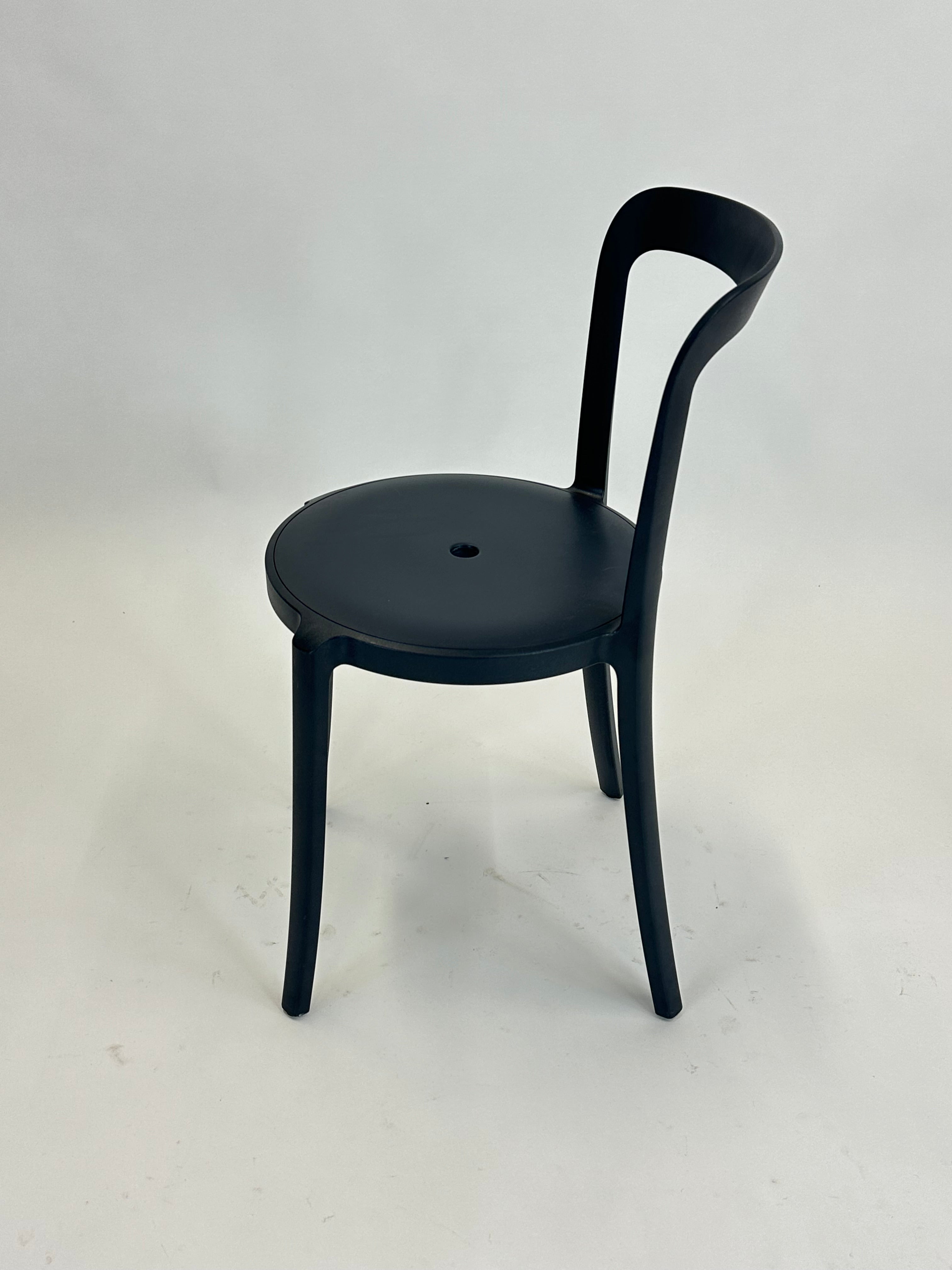 Emeco On & On Chair