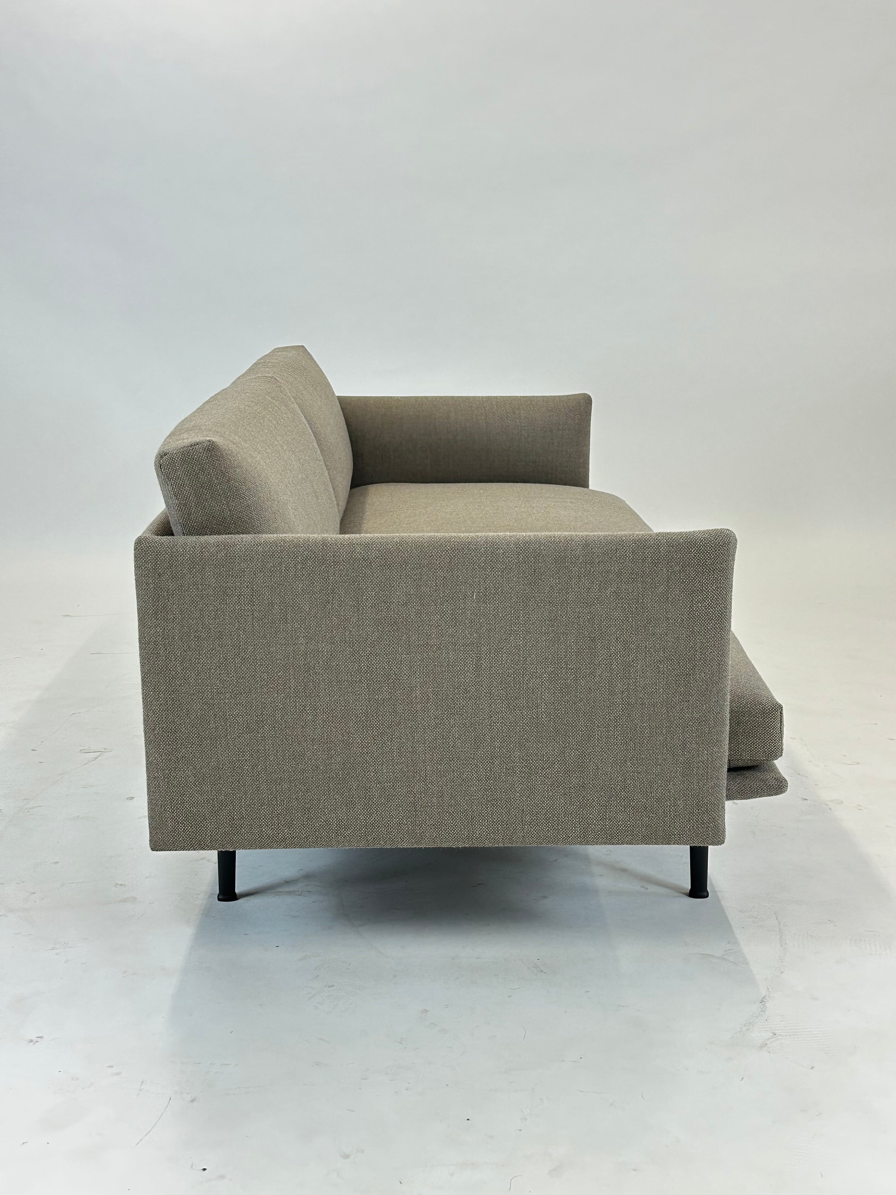 Muuto | Outline 2-Seater Sofa