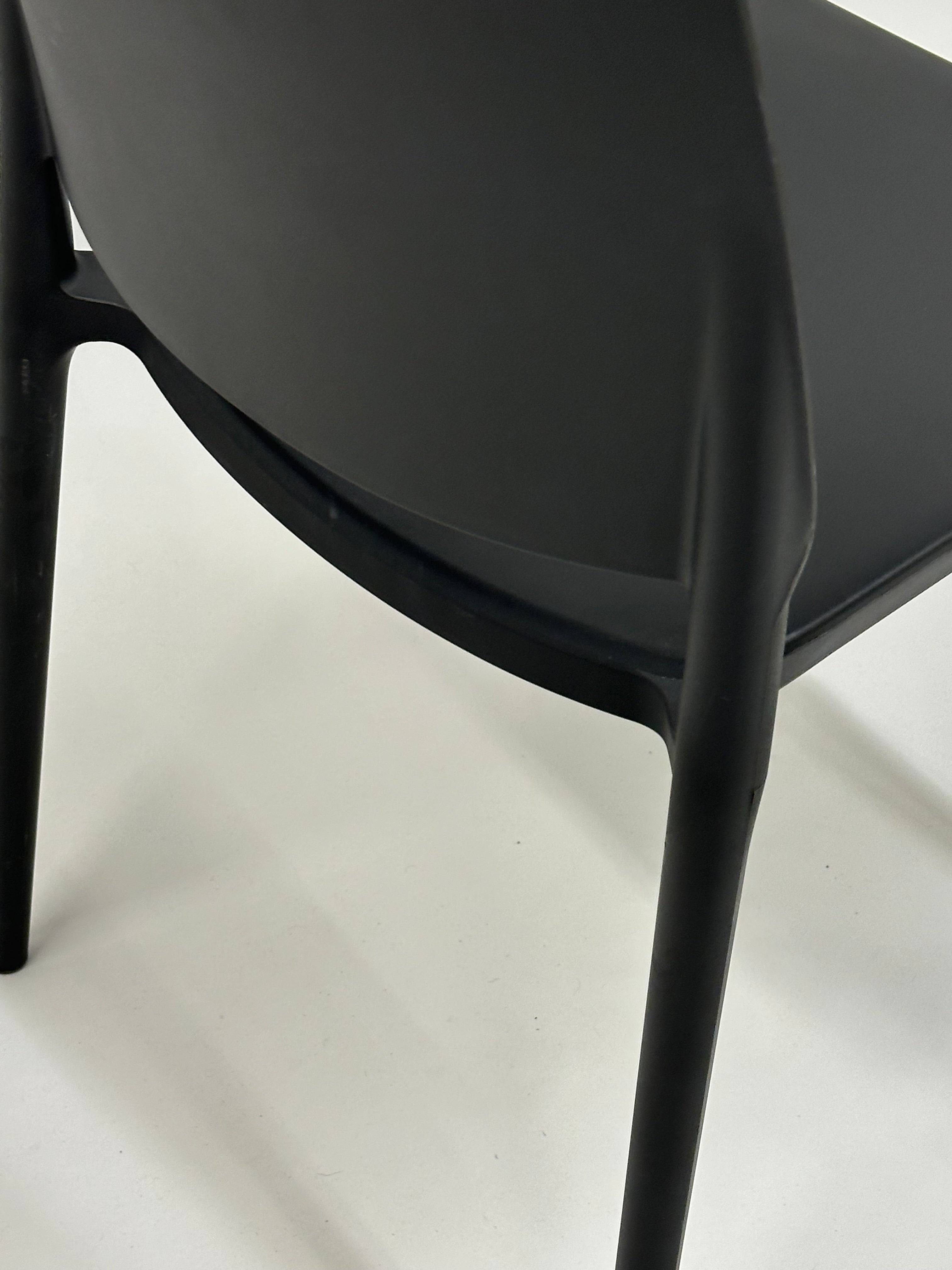 Frövi Artin Mødestol