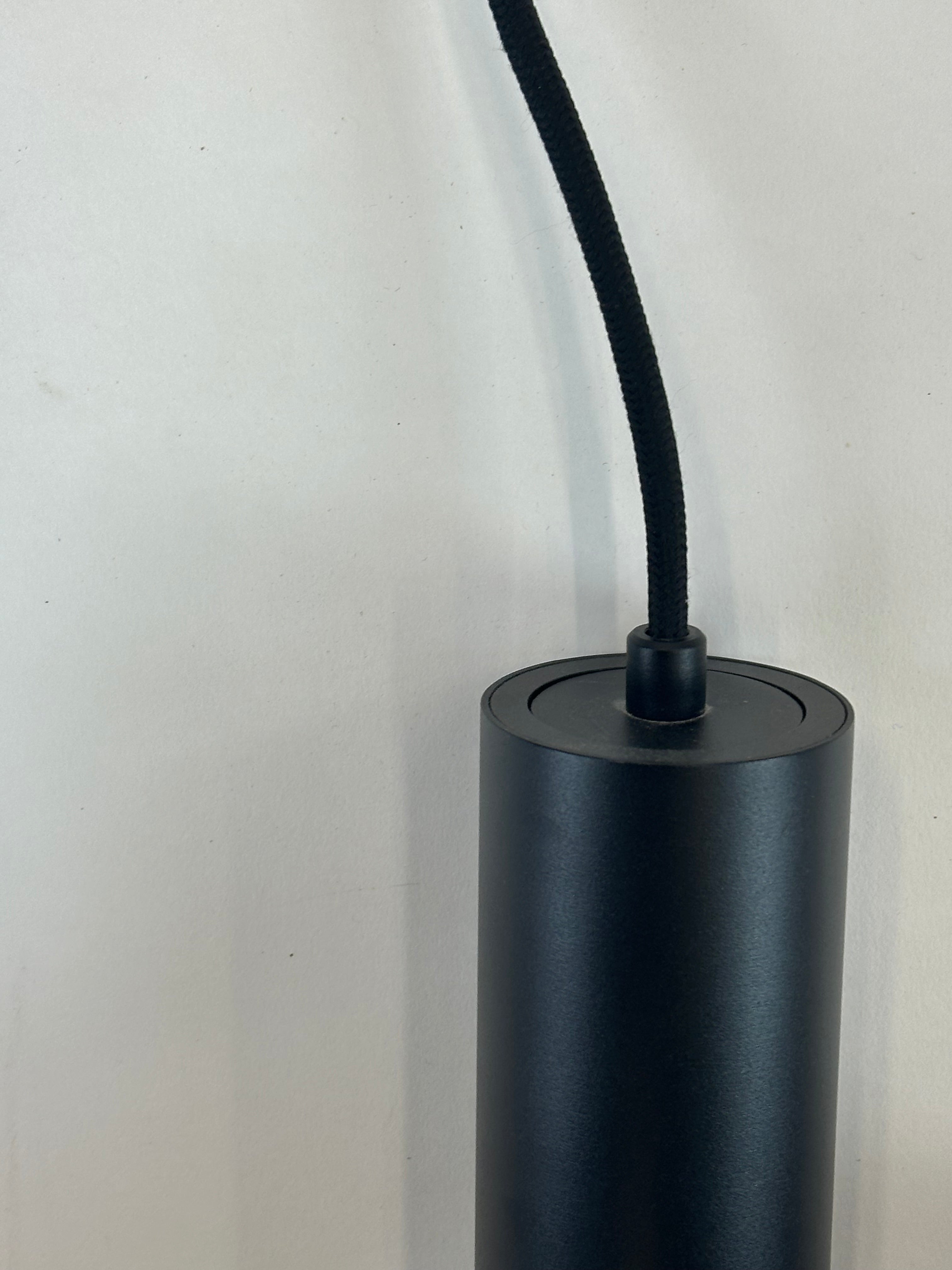 Zero S2 Pendel - Light Point