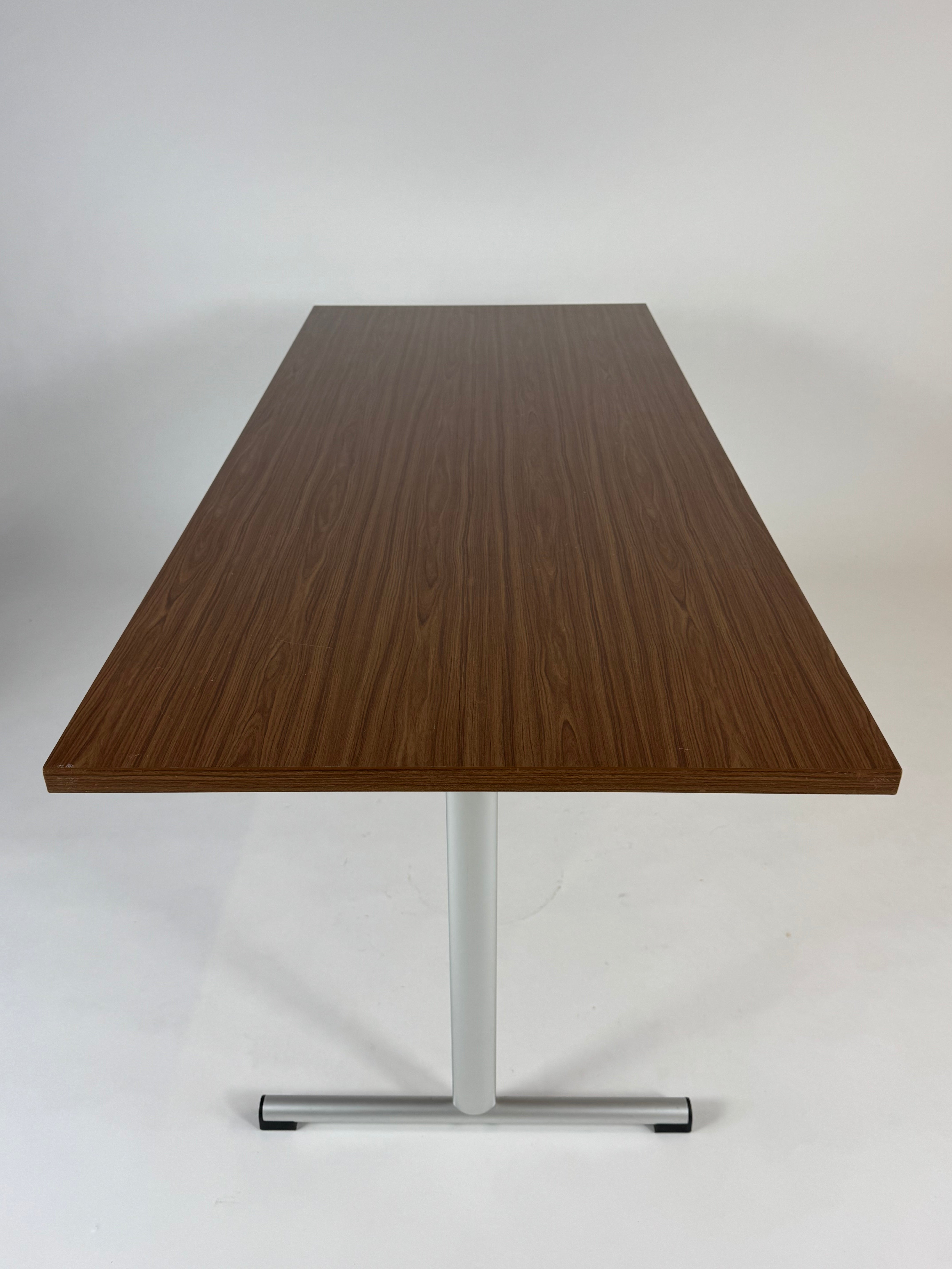 Brunner | Sleight Klapbord (180x80)