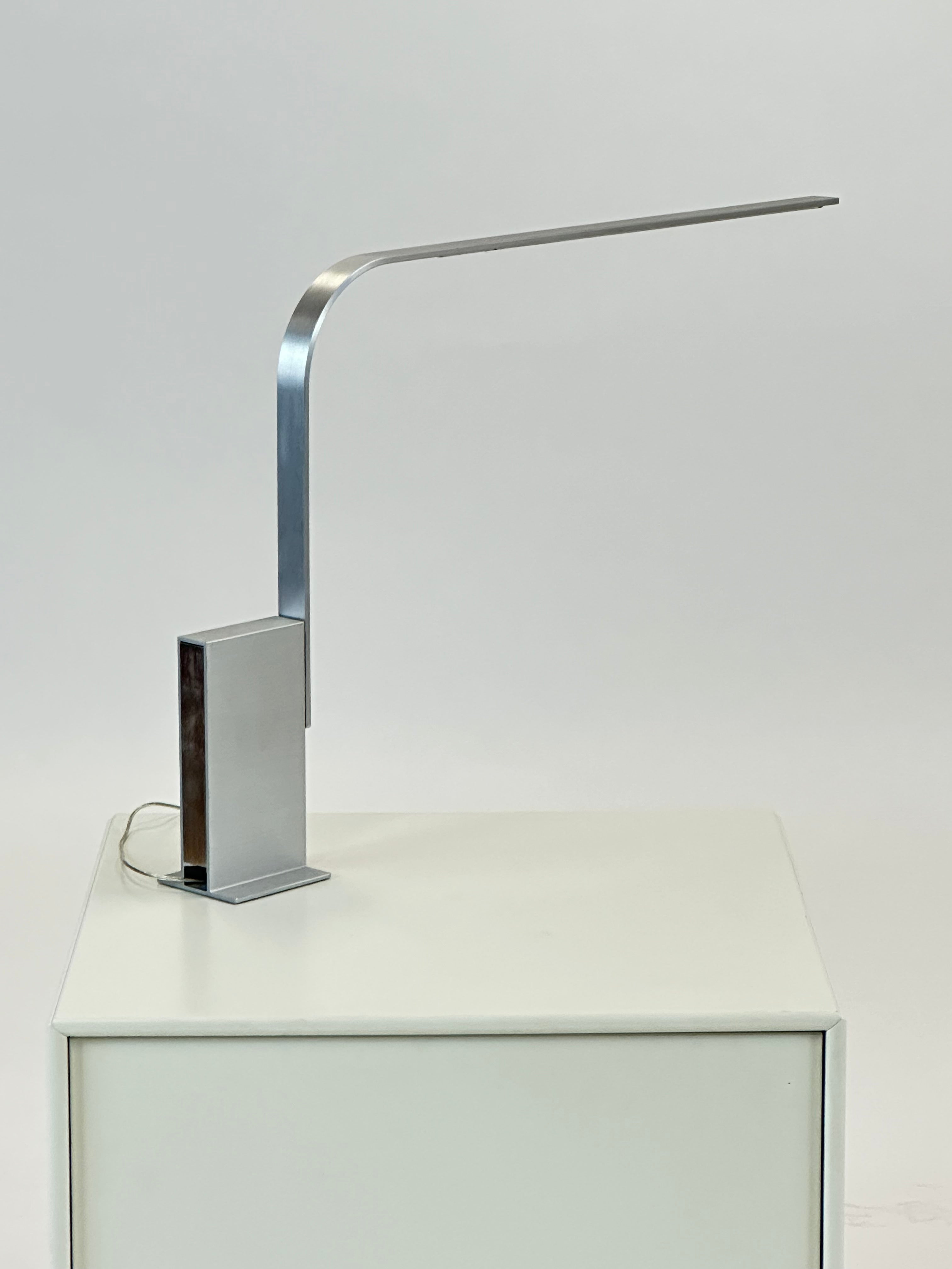 Pablo Designs | LIM Bordlampe