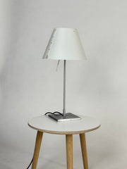 Luceplan | Costanzina Bordlampe