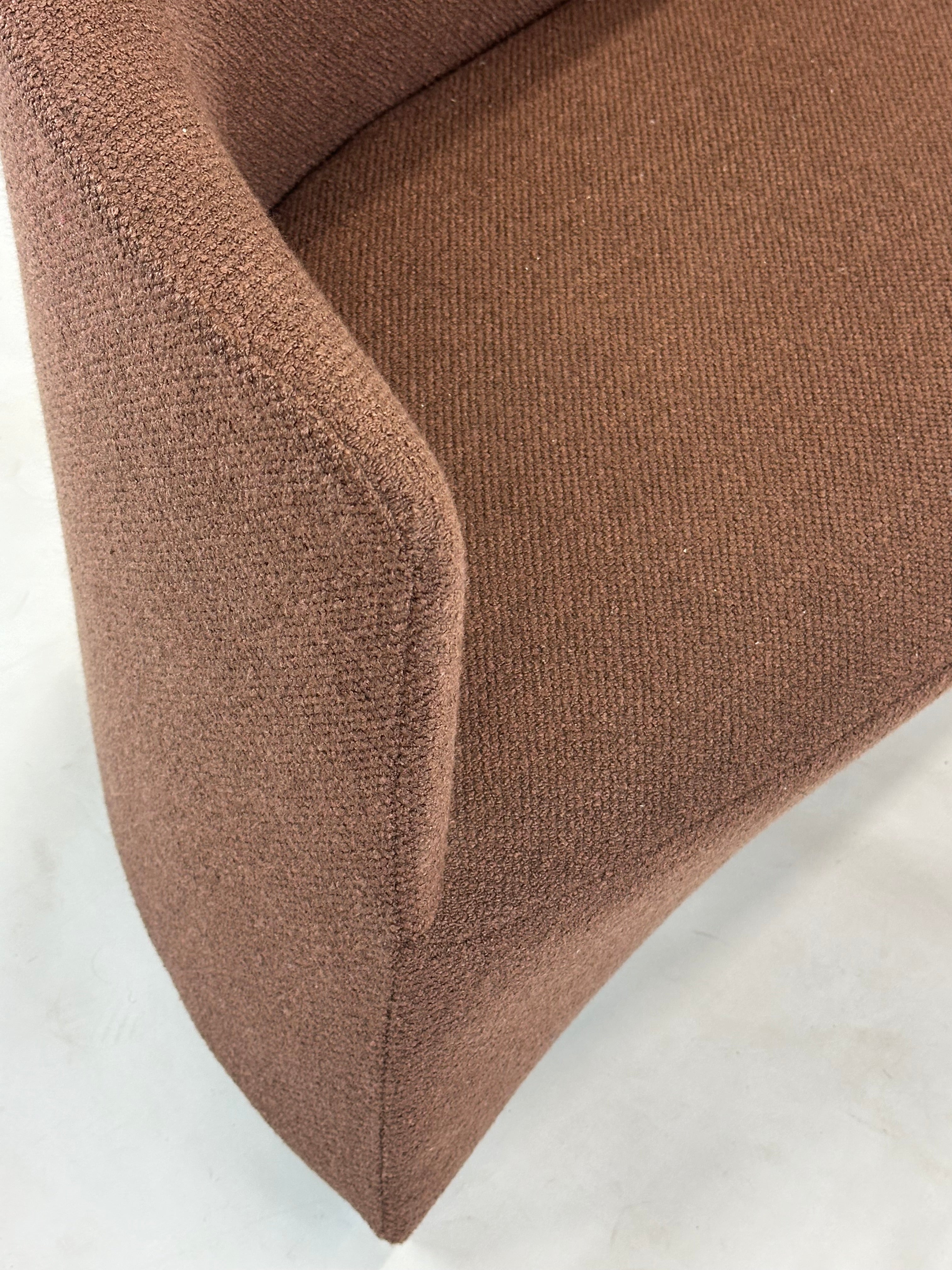 Audo Copenhagen | Tearoom Sofa