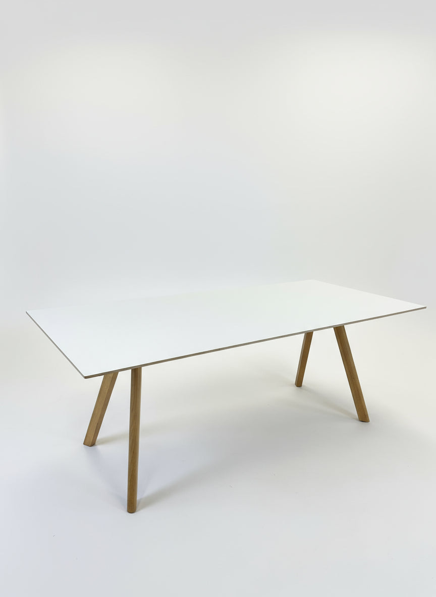 HAY CPH30 Table (200x90)
