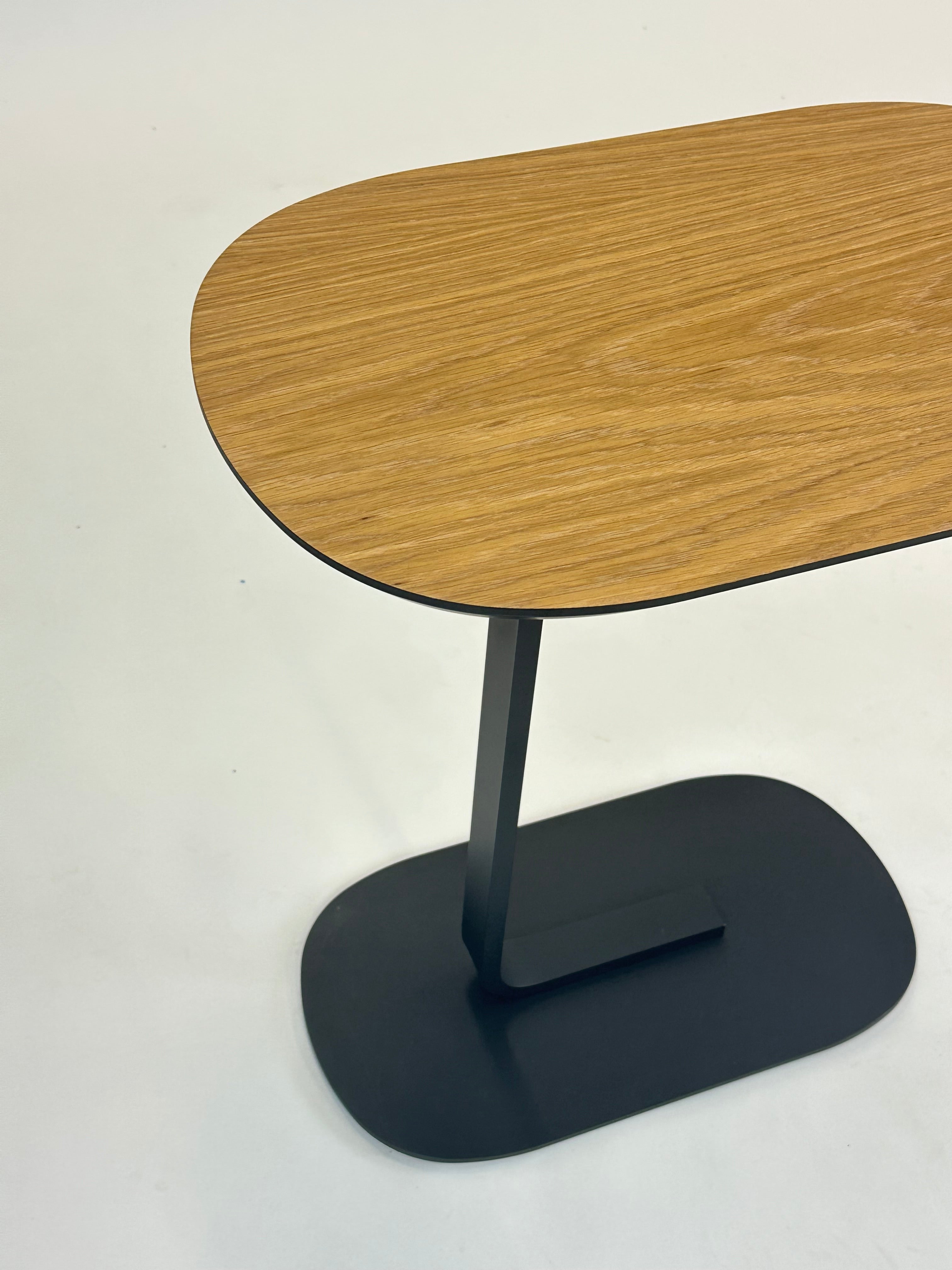 Muuto | Relate Sidebord
