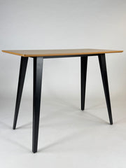 Spider | Højbord (140x70)