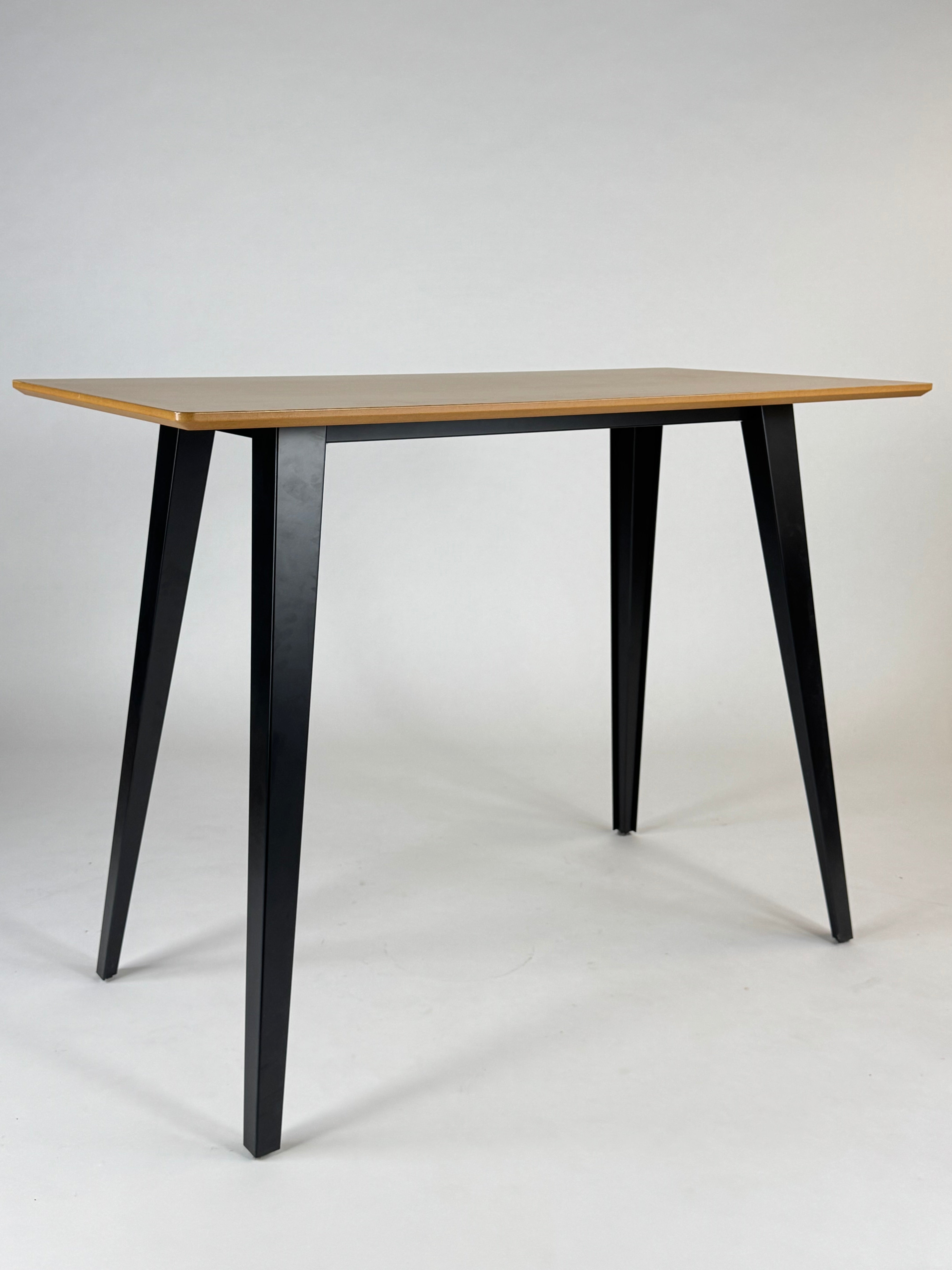 Spider | Højbord (140x70)