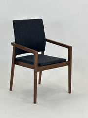 Session Relax fra Magnus Olesen