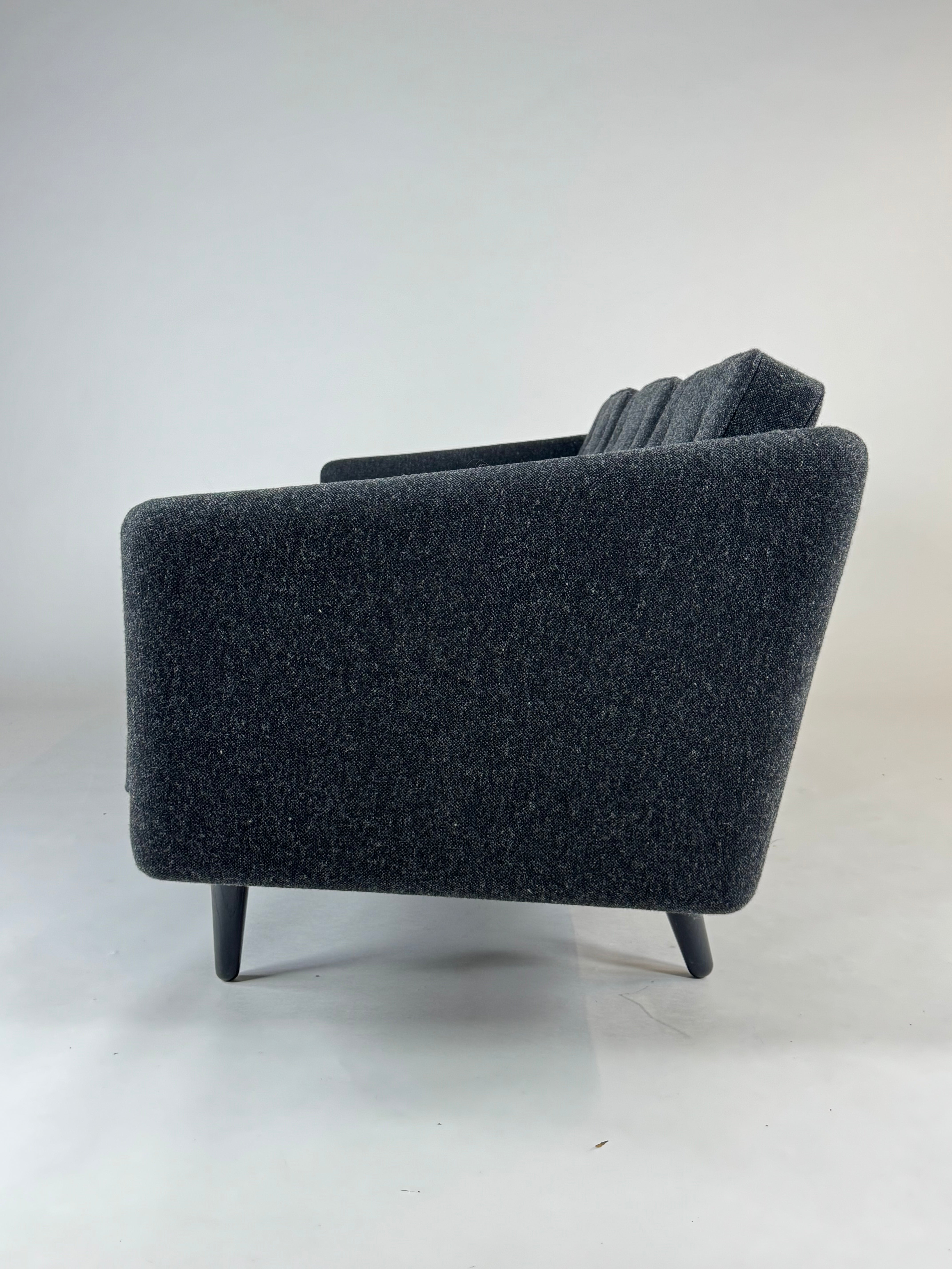 Fredericia Furniture | 2003 No. 1 Sofa