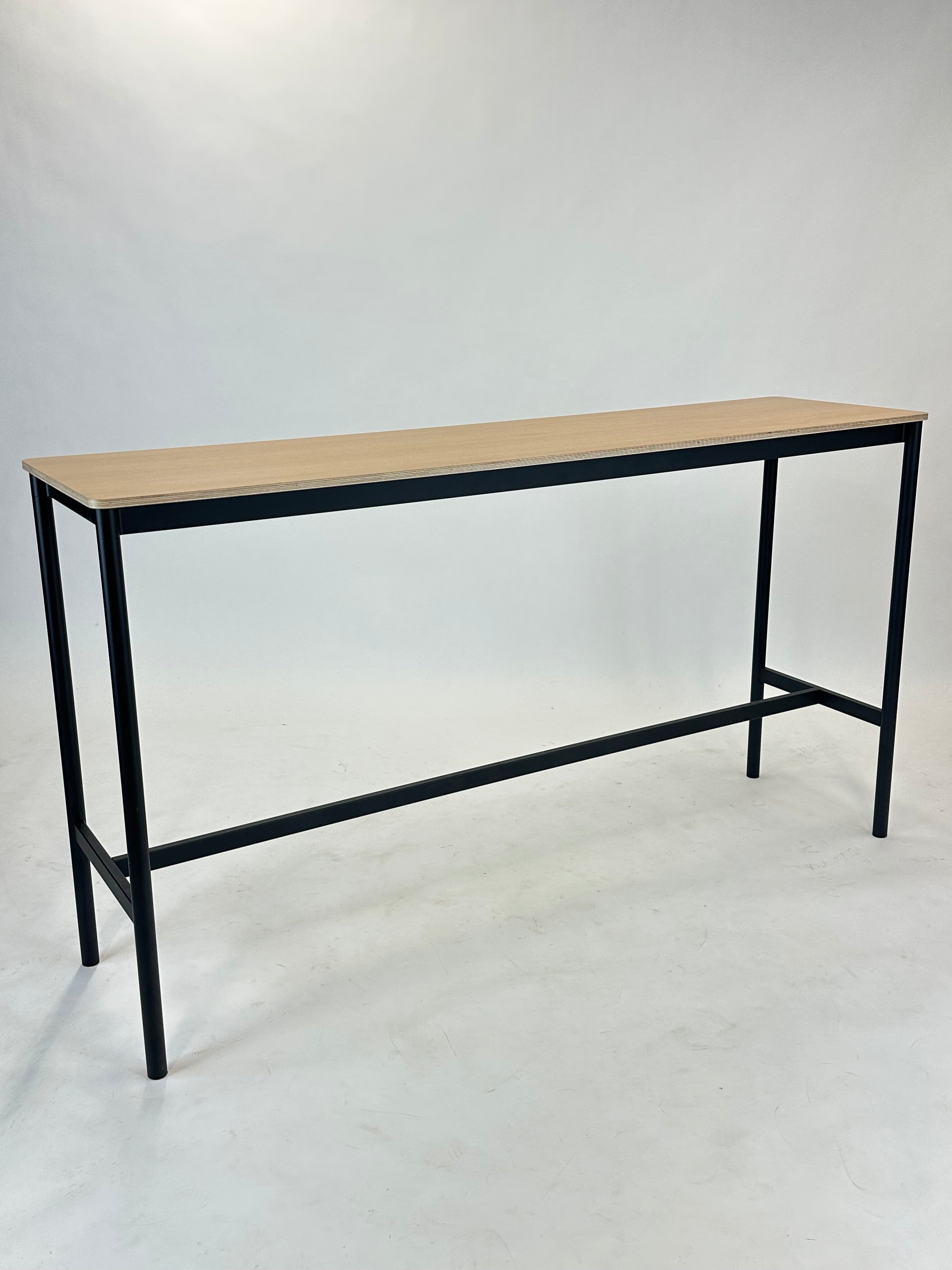 Muuto | Base Højbord