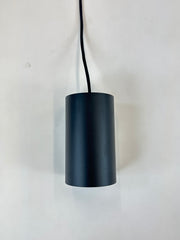 Zero S3 Pendel - Light Point