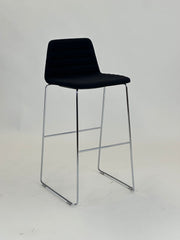 Paustian Spinal Chair Barstol