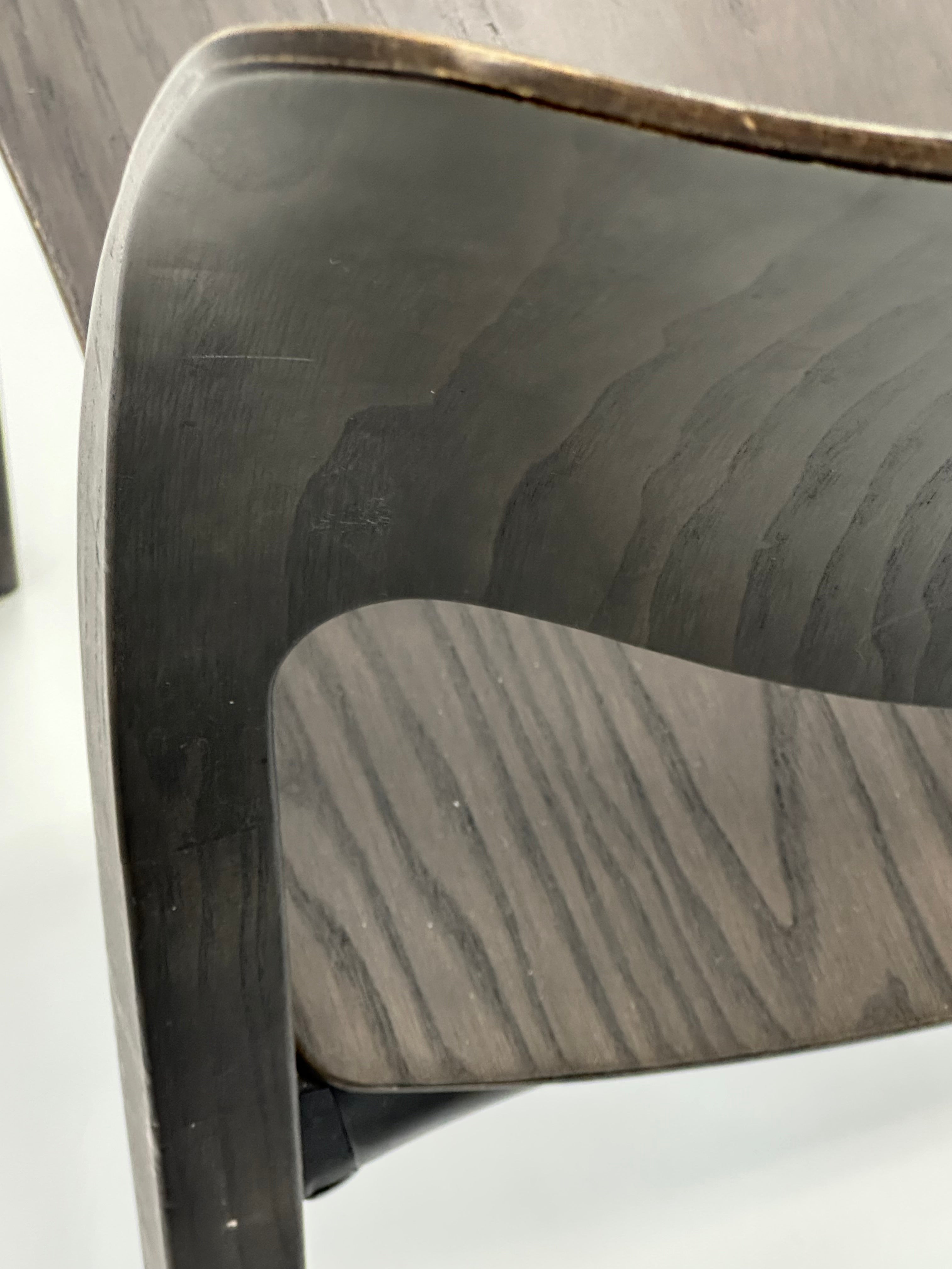 Stua Laclasica Chair