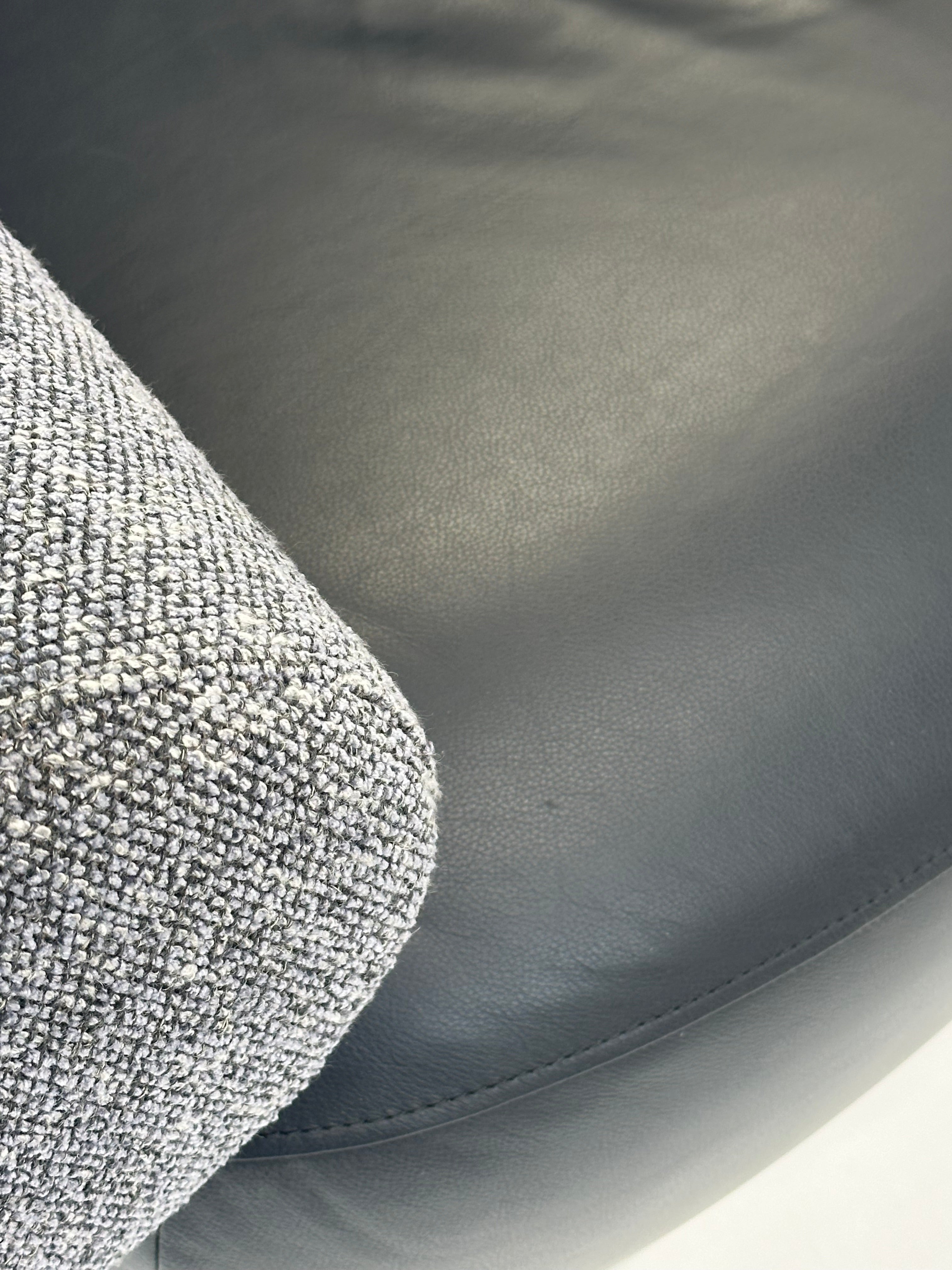Labofa | Mallow Loungestol