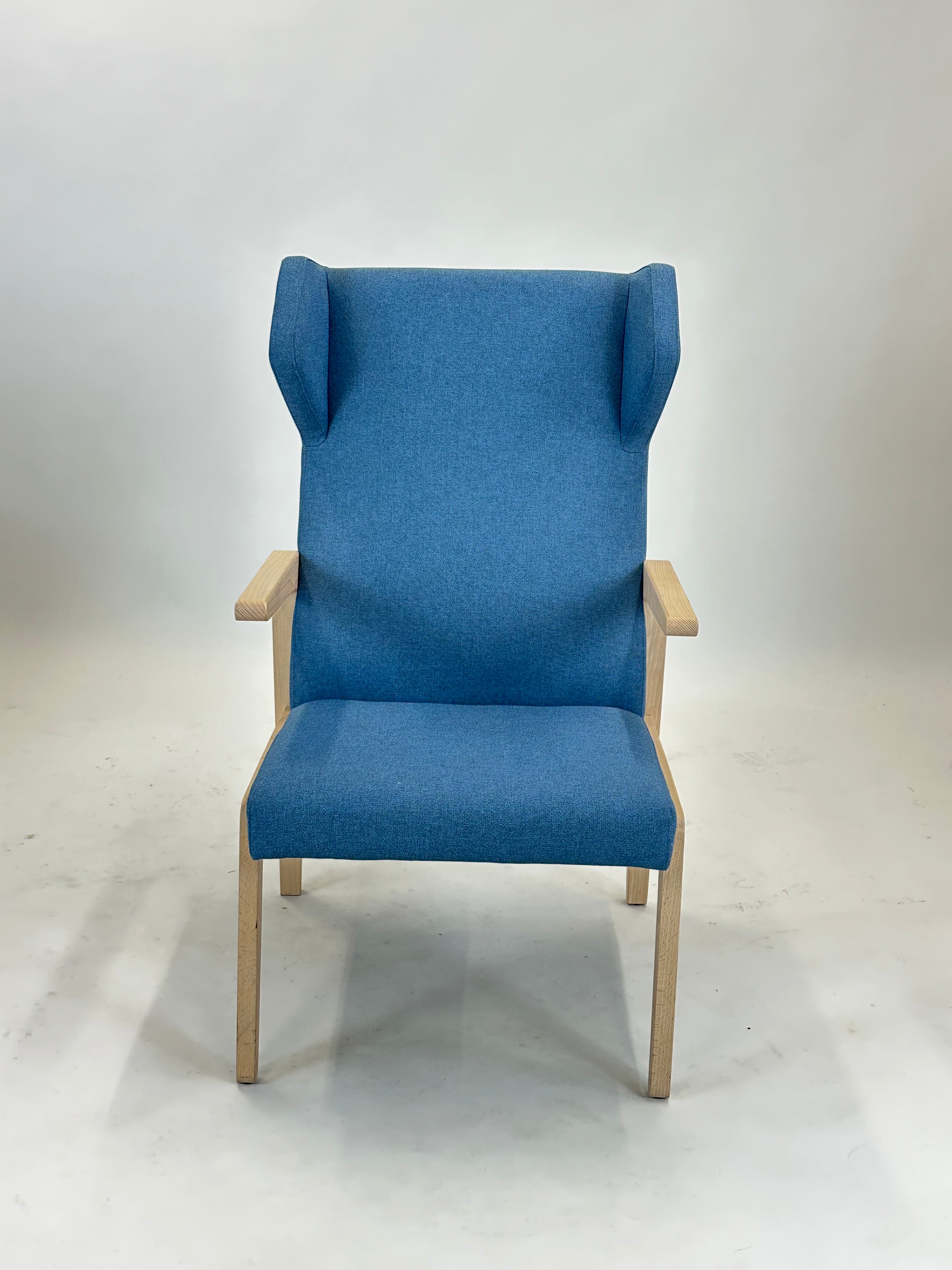 Sancal | Boomerang Loungestol