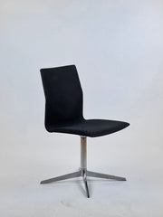 Four Design Fourcast XL Fuldpolstret