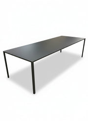 HAY New Order Table (300x100)