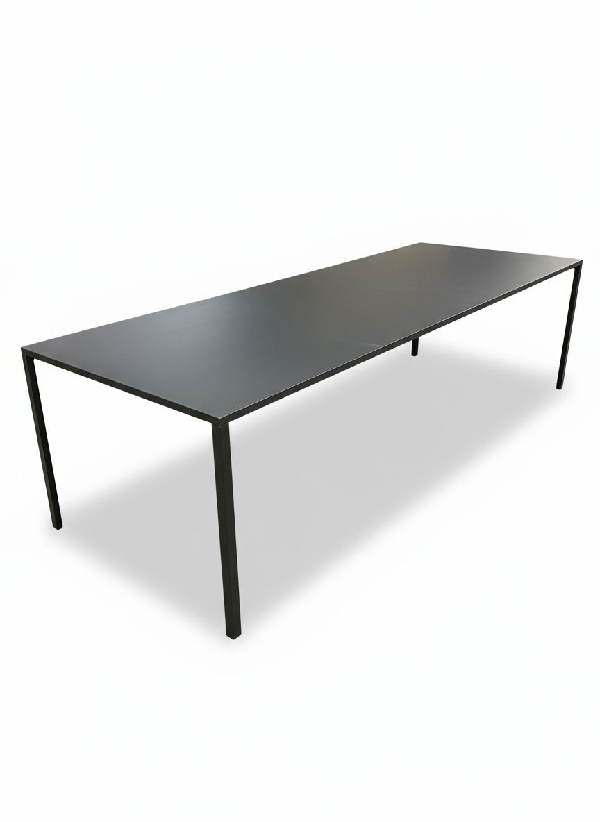 HAY New Order Table (300x100)