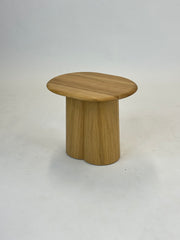 +Halle | Proto 02 Sofabord