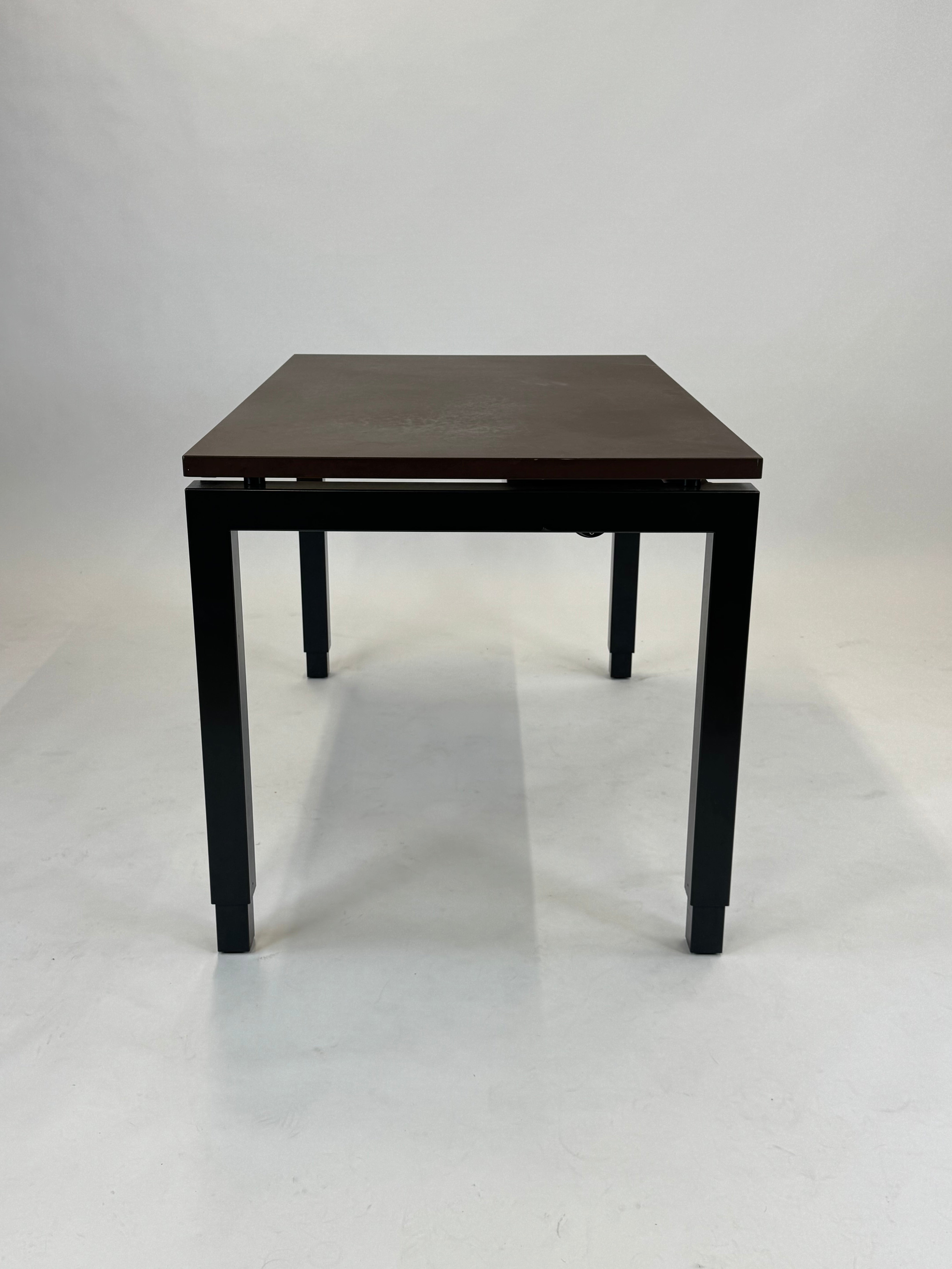 Paustian | PO 40 (125x80)