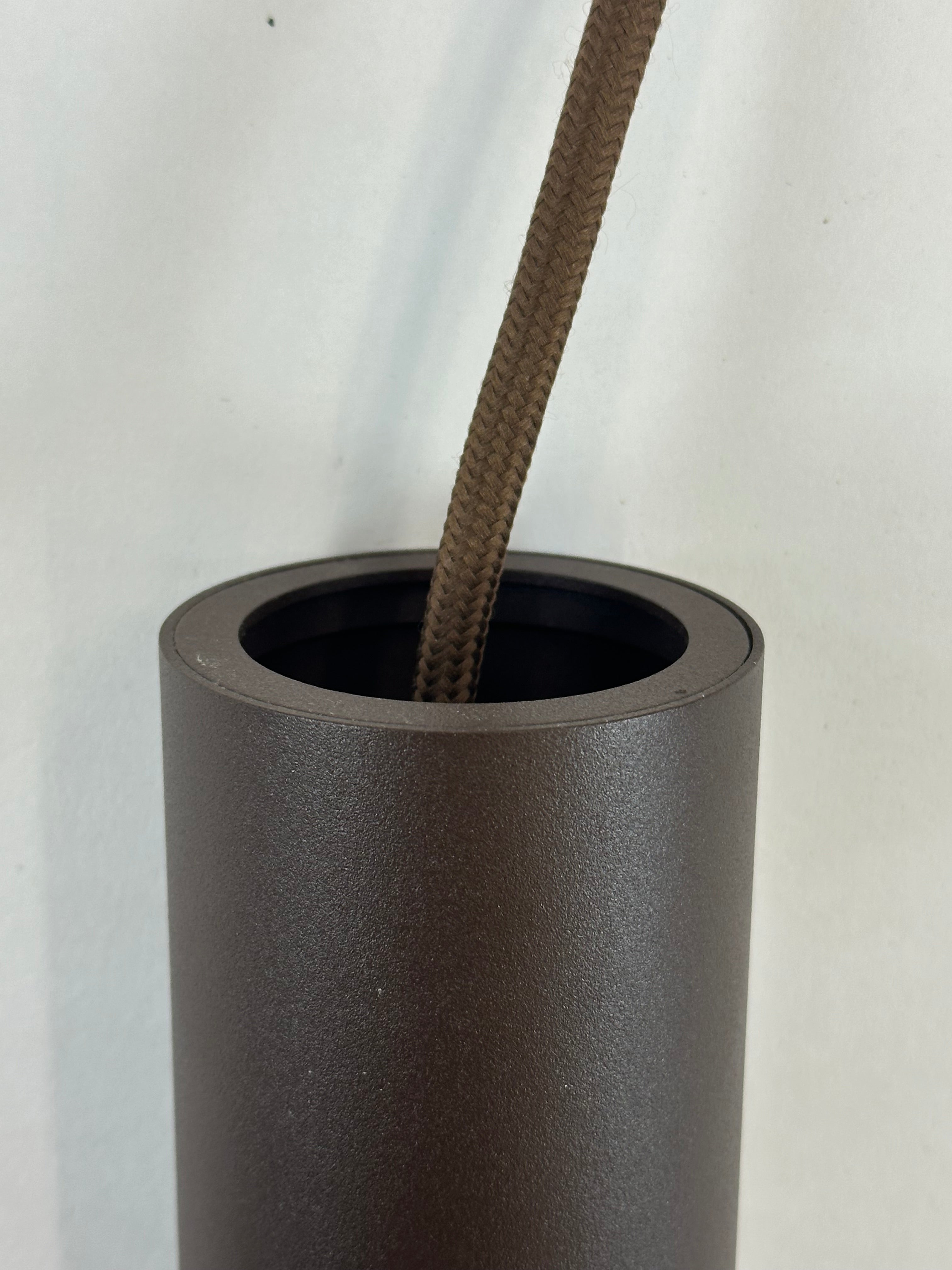 Zero S1 Pendel - Light Point