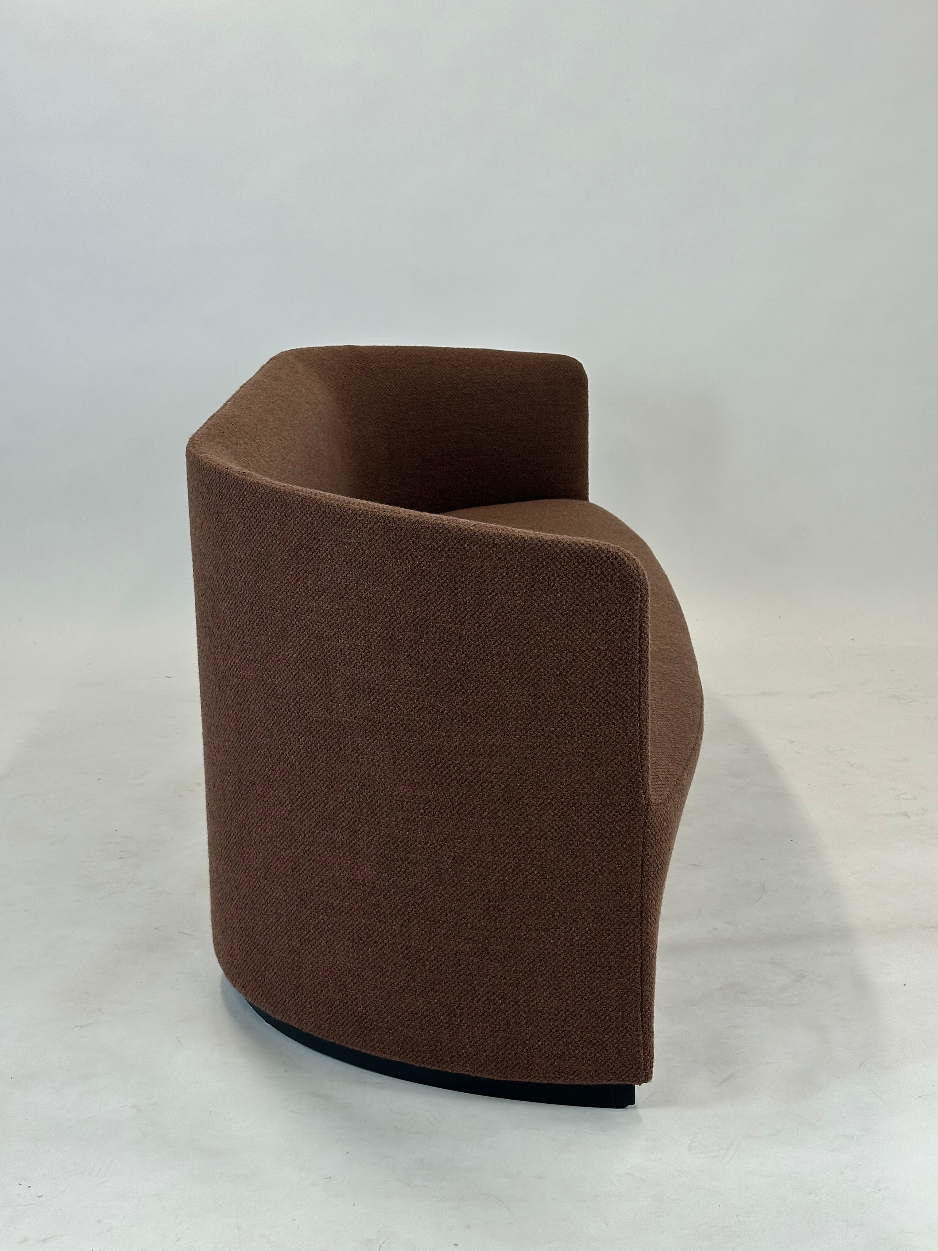 Audo Copenhagen | Tearoom Sofa