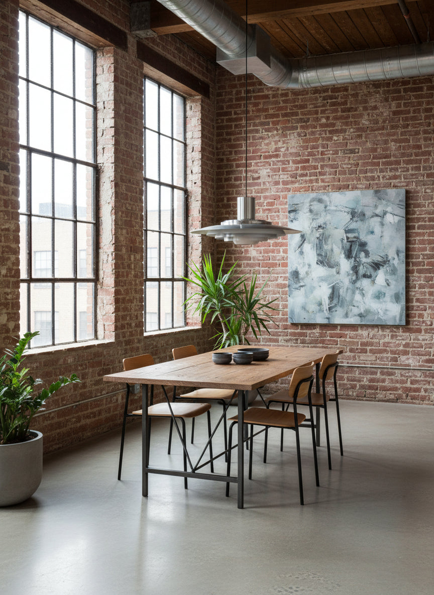 &Tradition | P376 KF2 Pendel